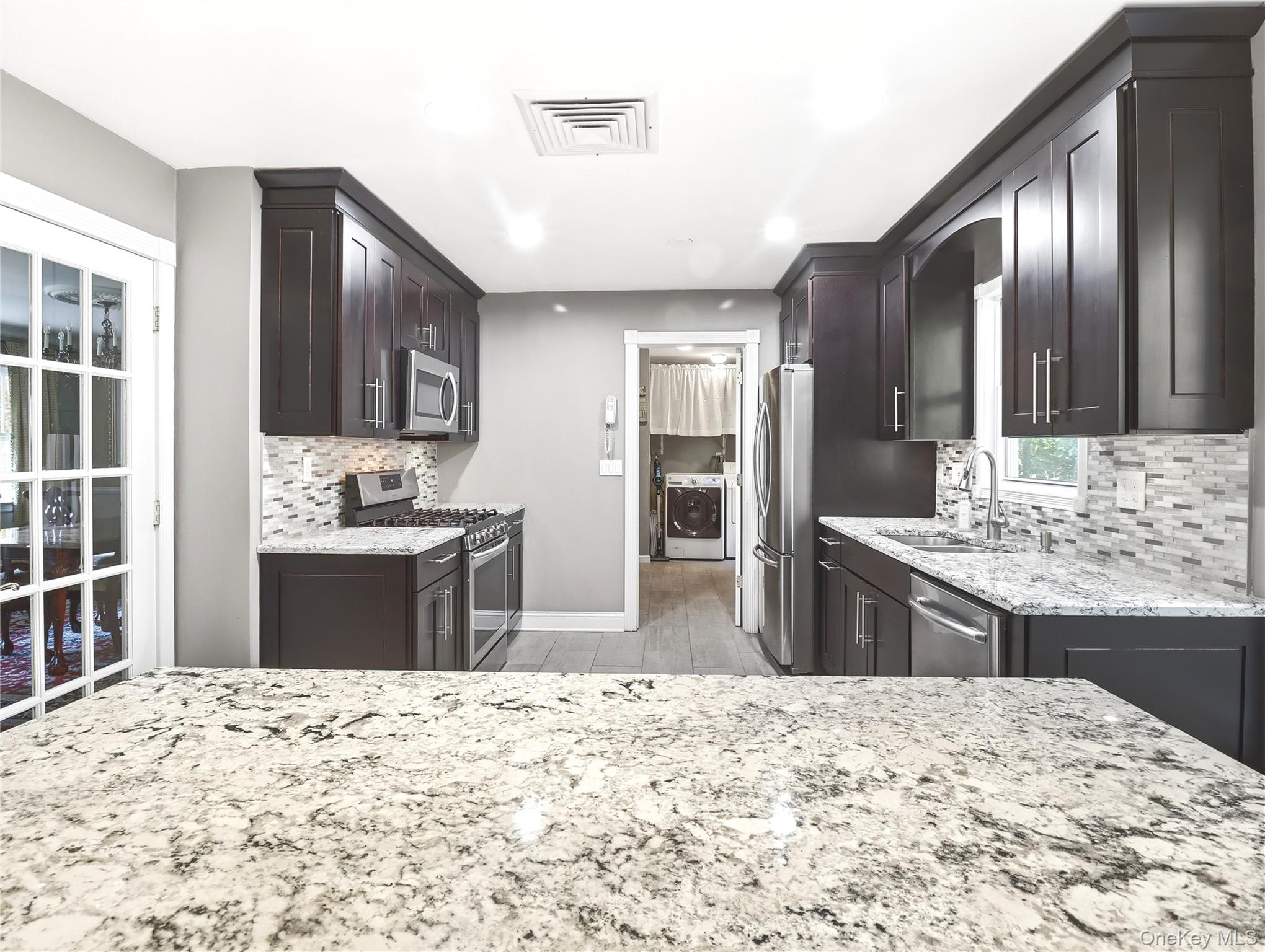 4 Rone Court – For Sale photo 19