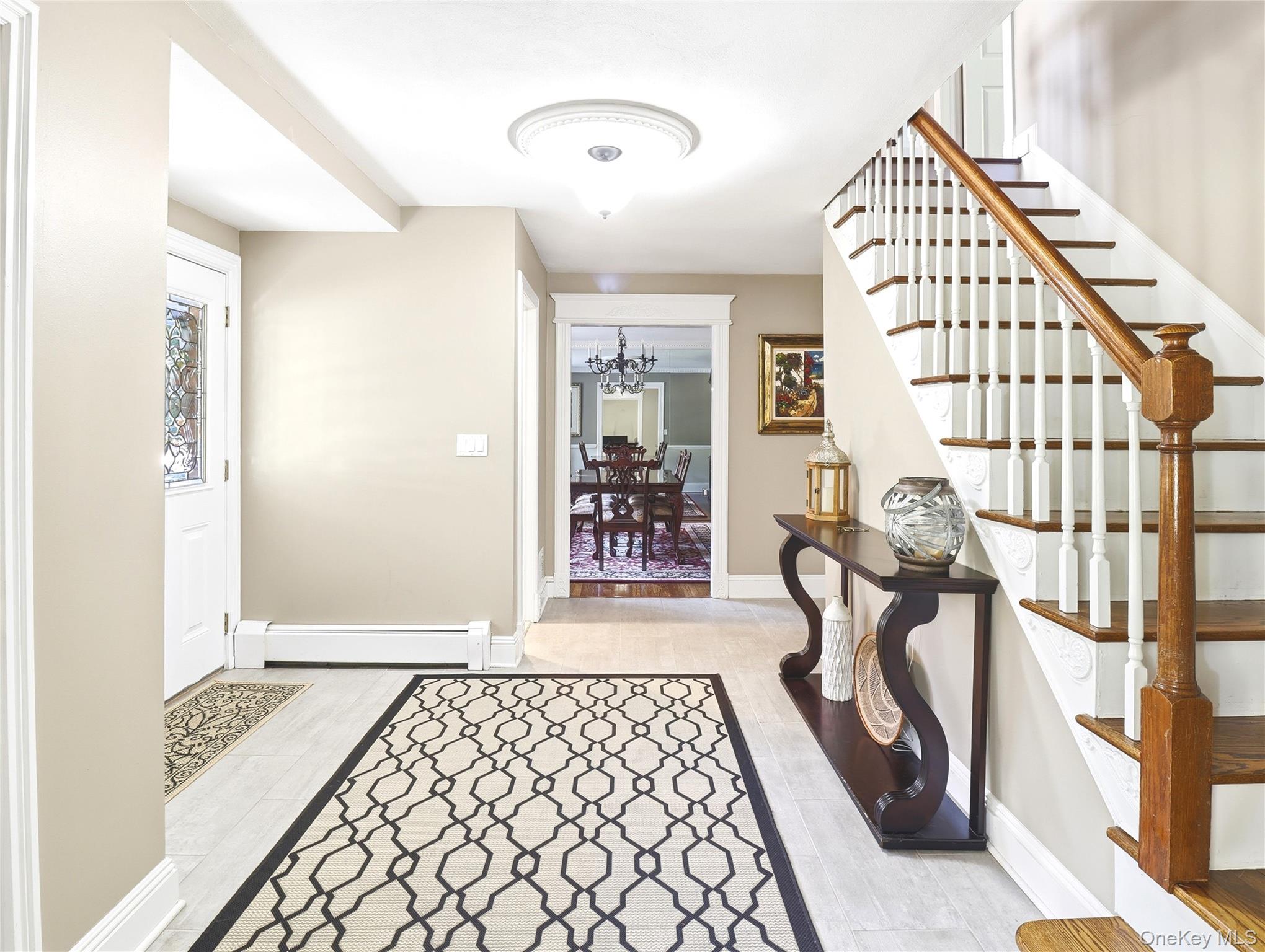 4 Rone Court – For Sale photo 8