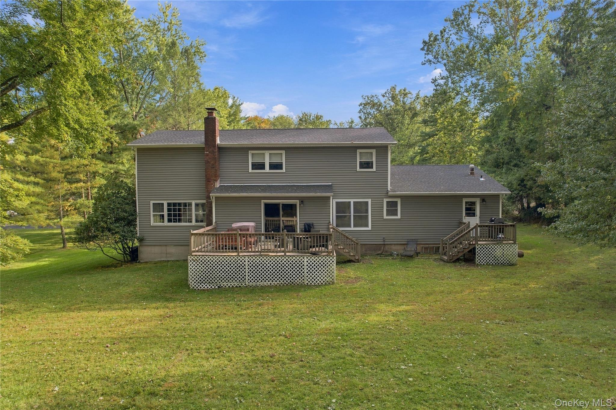 4 Rone Court – For Sale photo 37