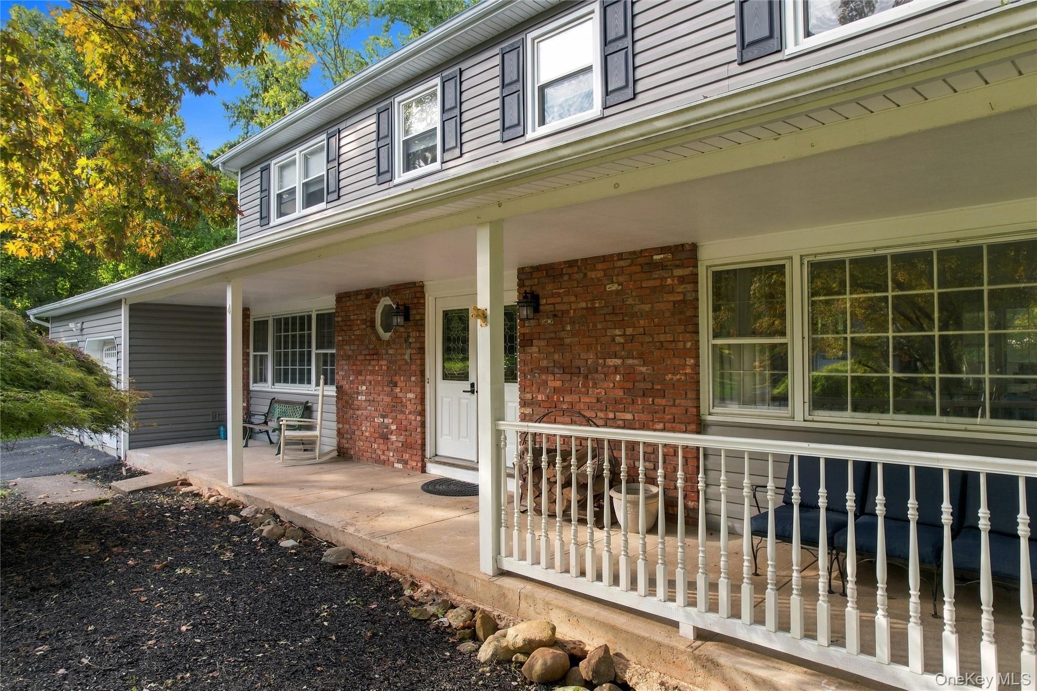 4 Rone Court – For Sale photo 40