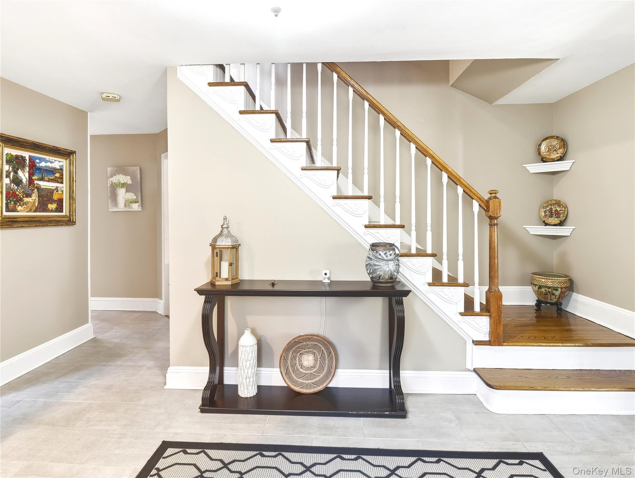 4 Rone Court – For Sale photo 7