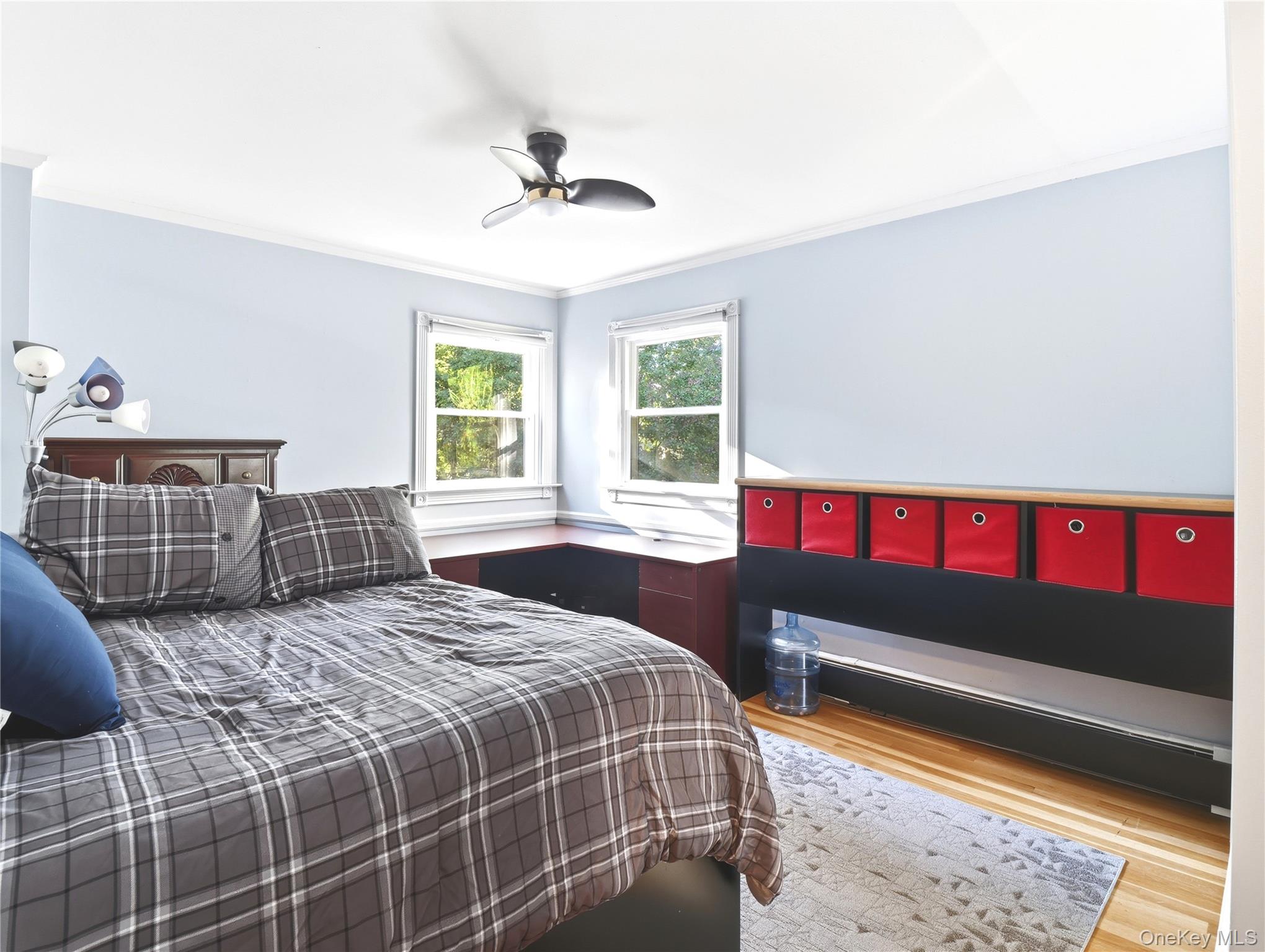 4 Rone Court – For Sale photo 30