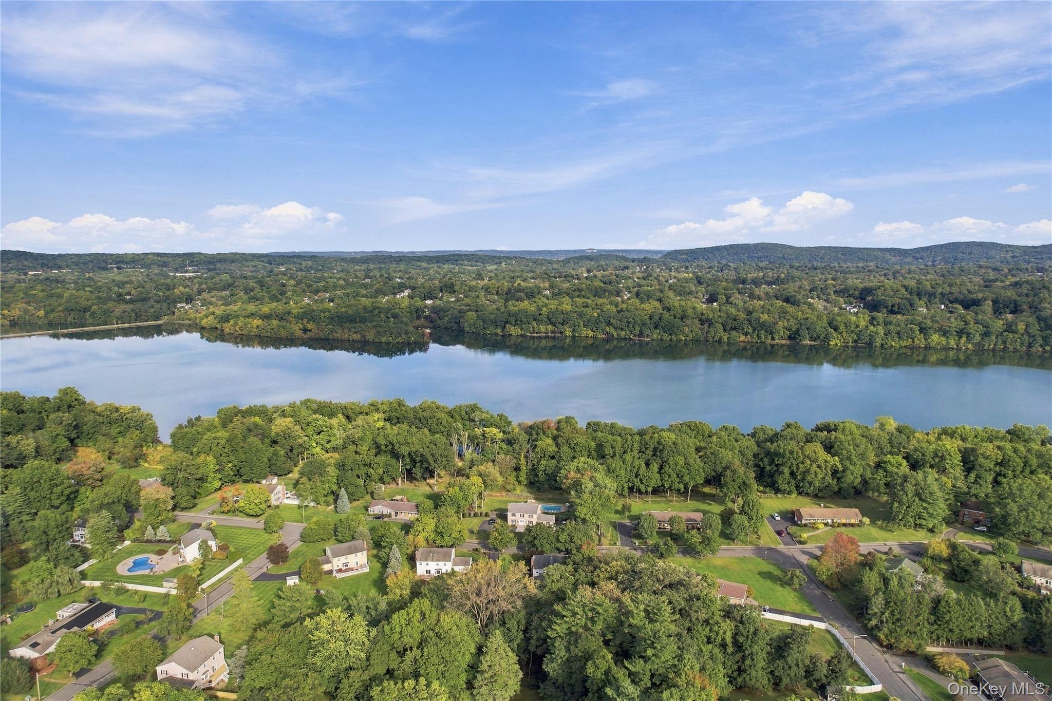 4 Rone Court – For Sale photo 6