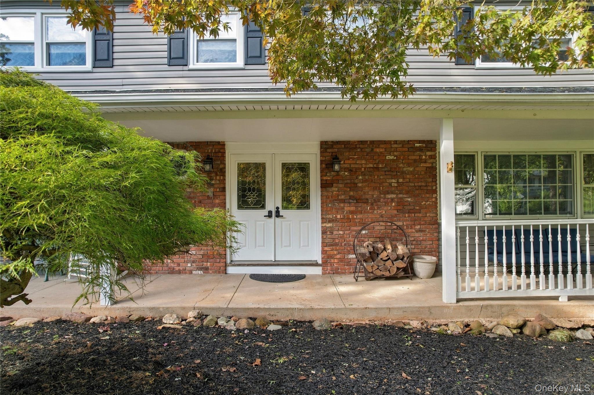 4 Rone Court – For Sale photo 3