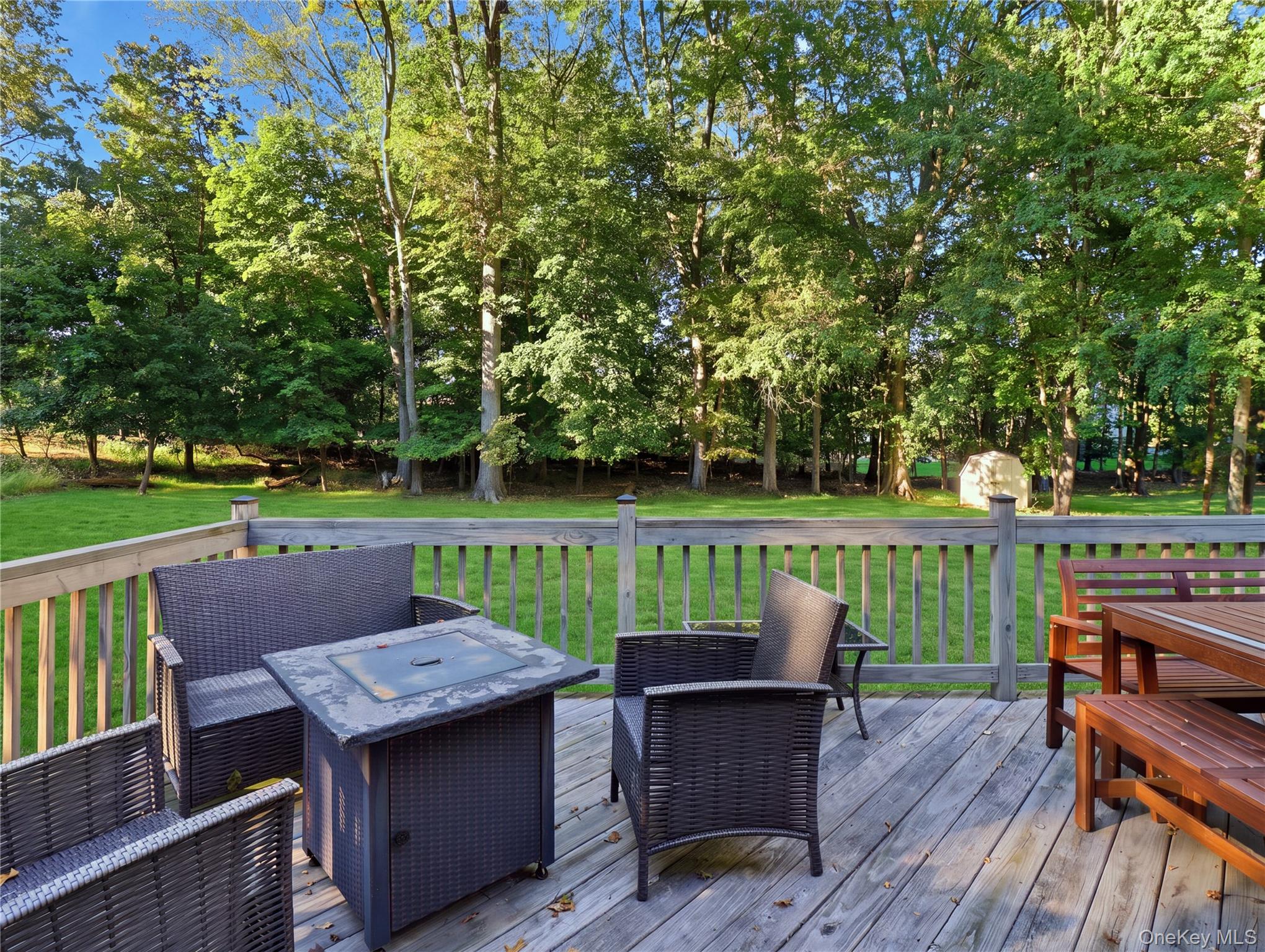 4 Rone Court – For Sale photo 35