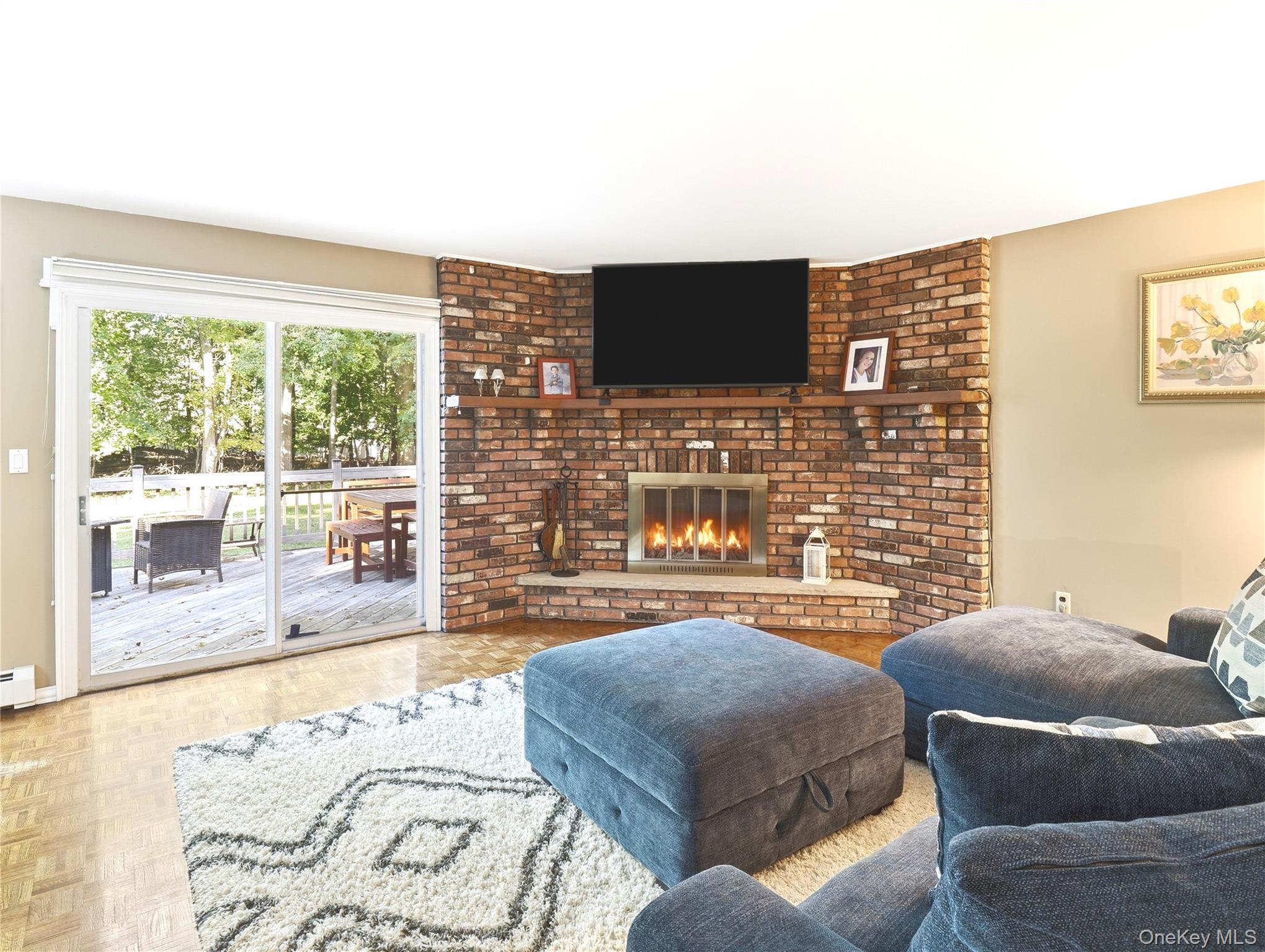 4 Rone Court – For Sale photo 15