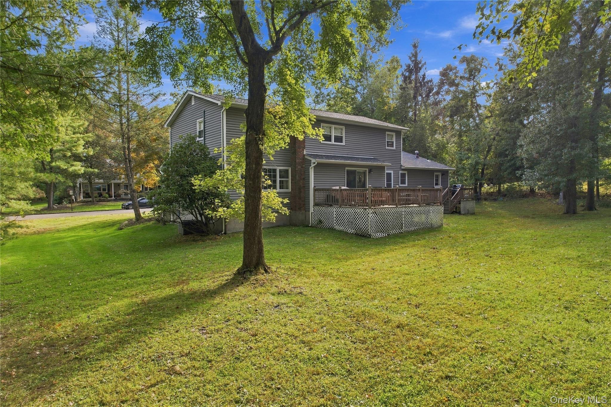 4 Rone Court – For Sale photo 38