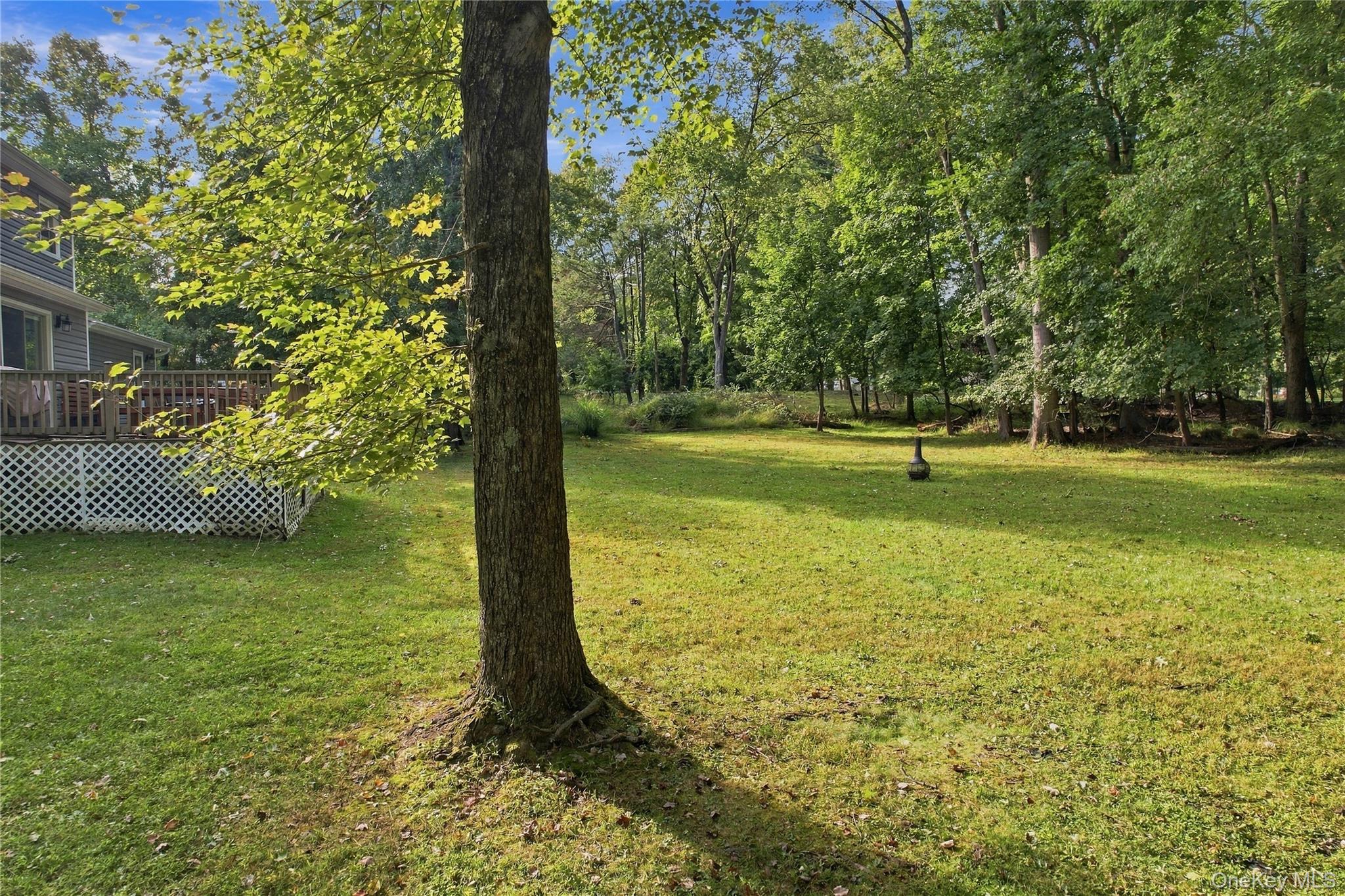 4 Rone Court – For Sale photo 39