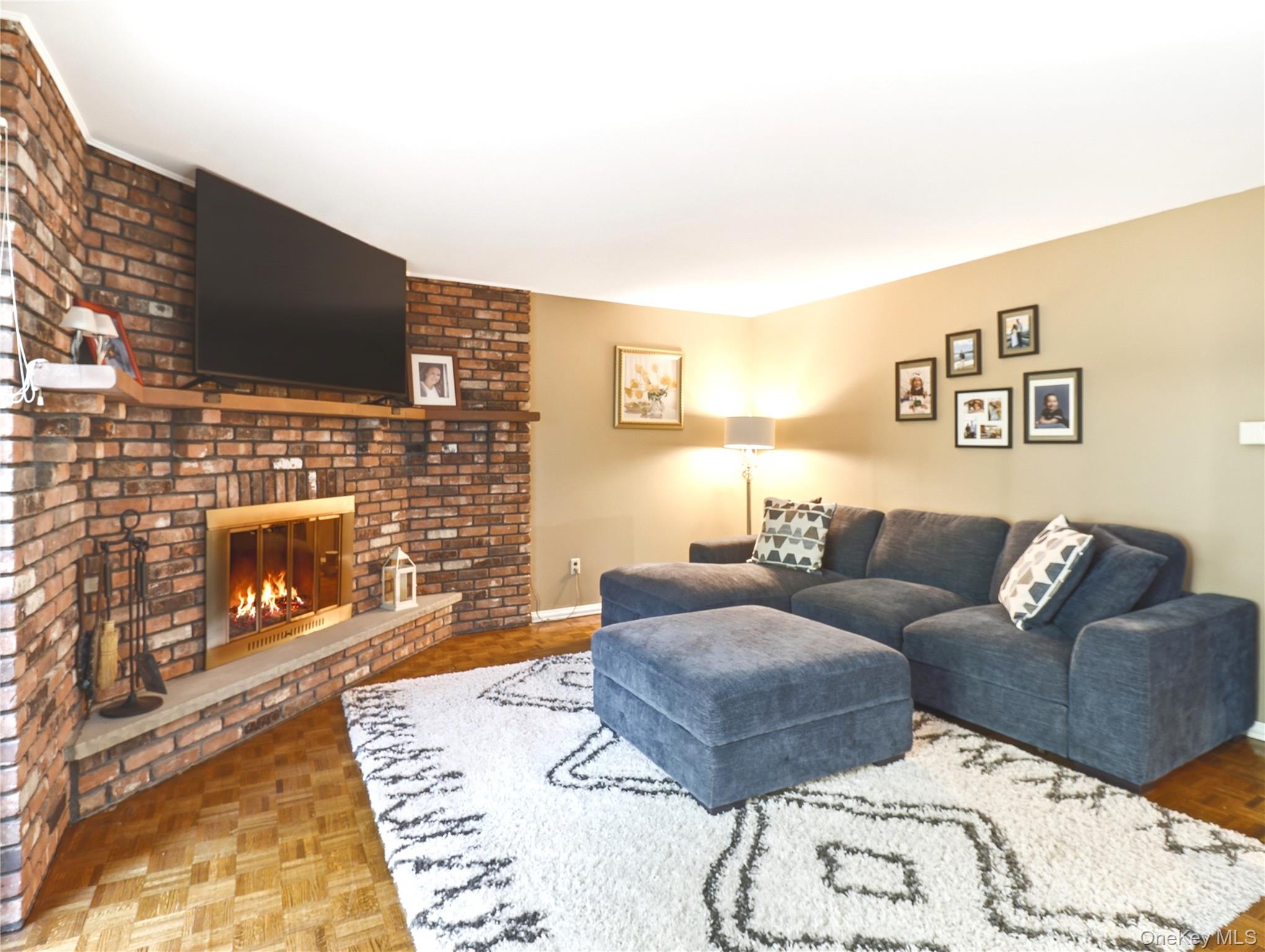 4 Rone Court – For Sale photo 16