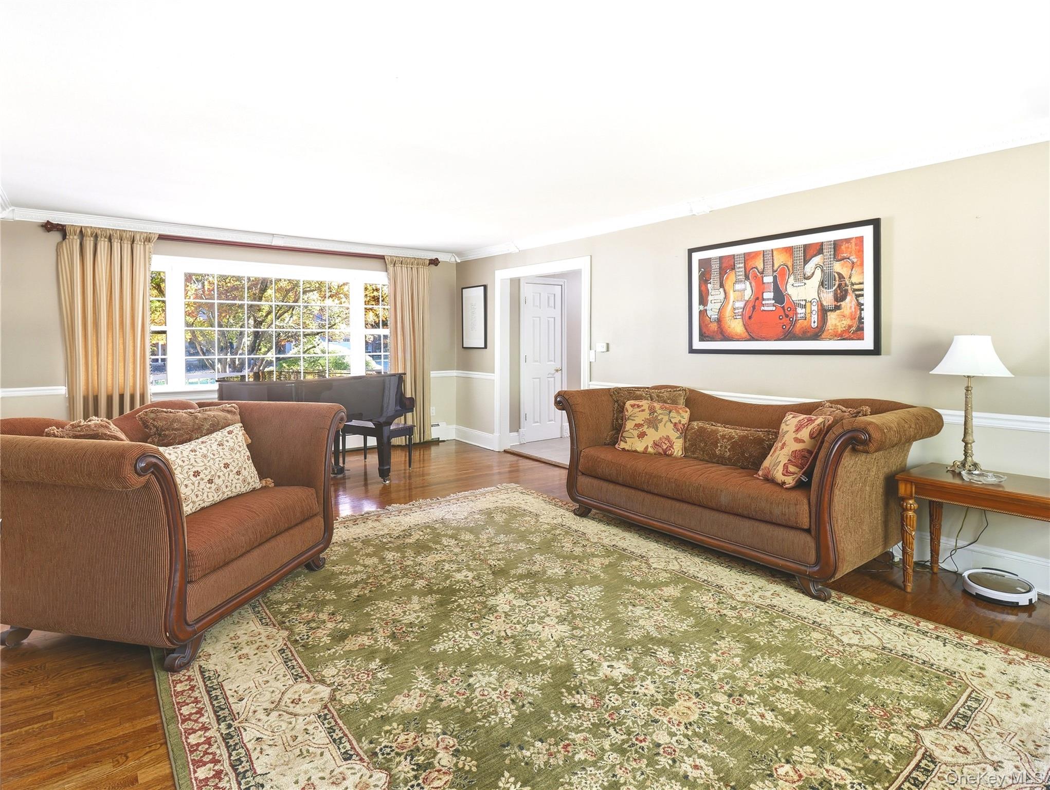 4 Rone Court – For Sale photo 12