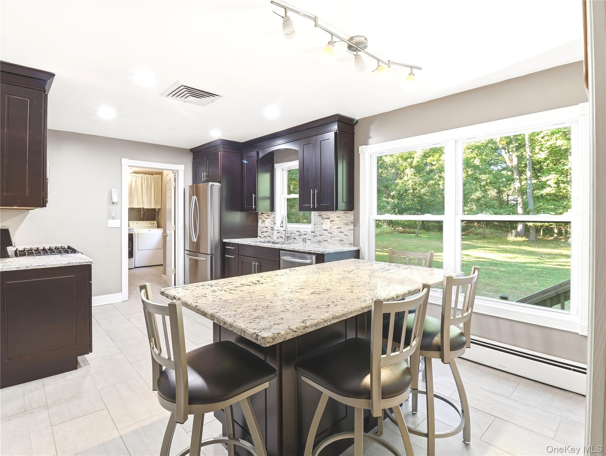 4 Rone Court – For Sale photo 18