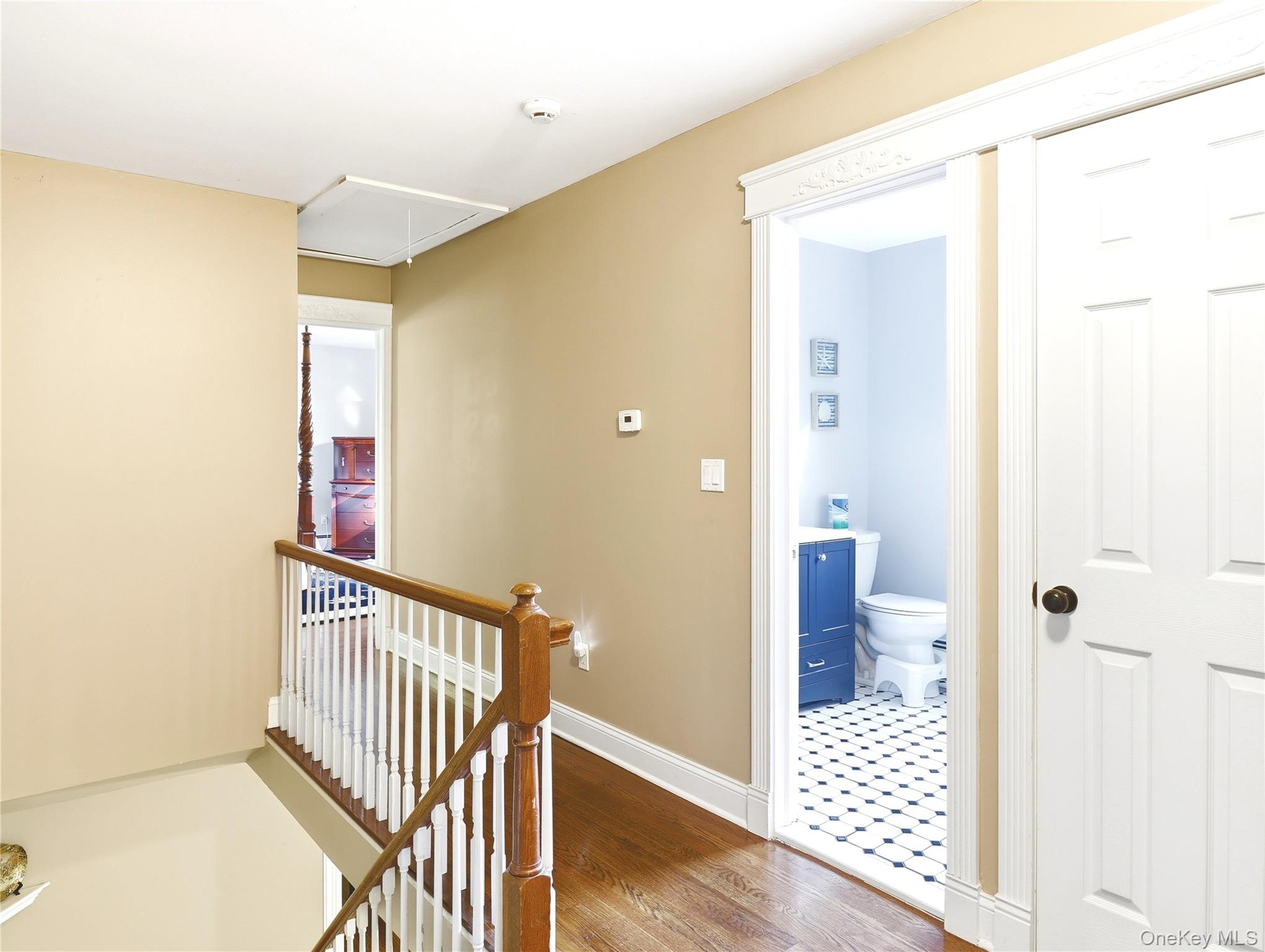 4 Rone Court – For Sale photo 25