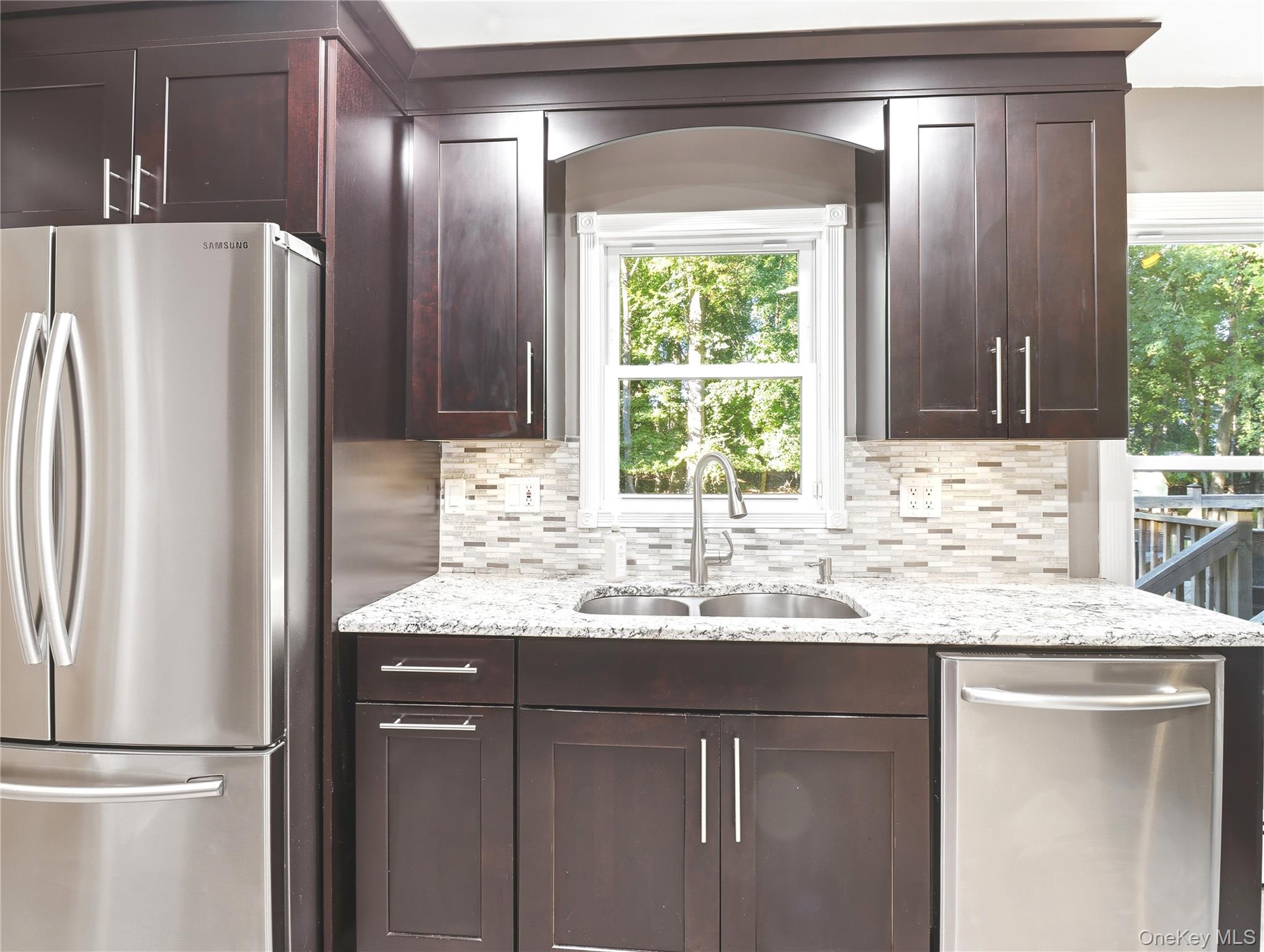 4 Rone Court – For Sale photo 20