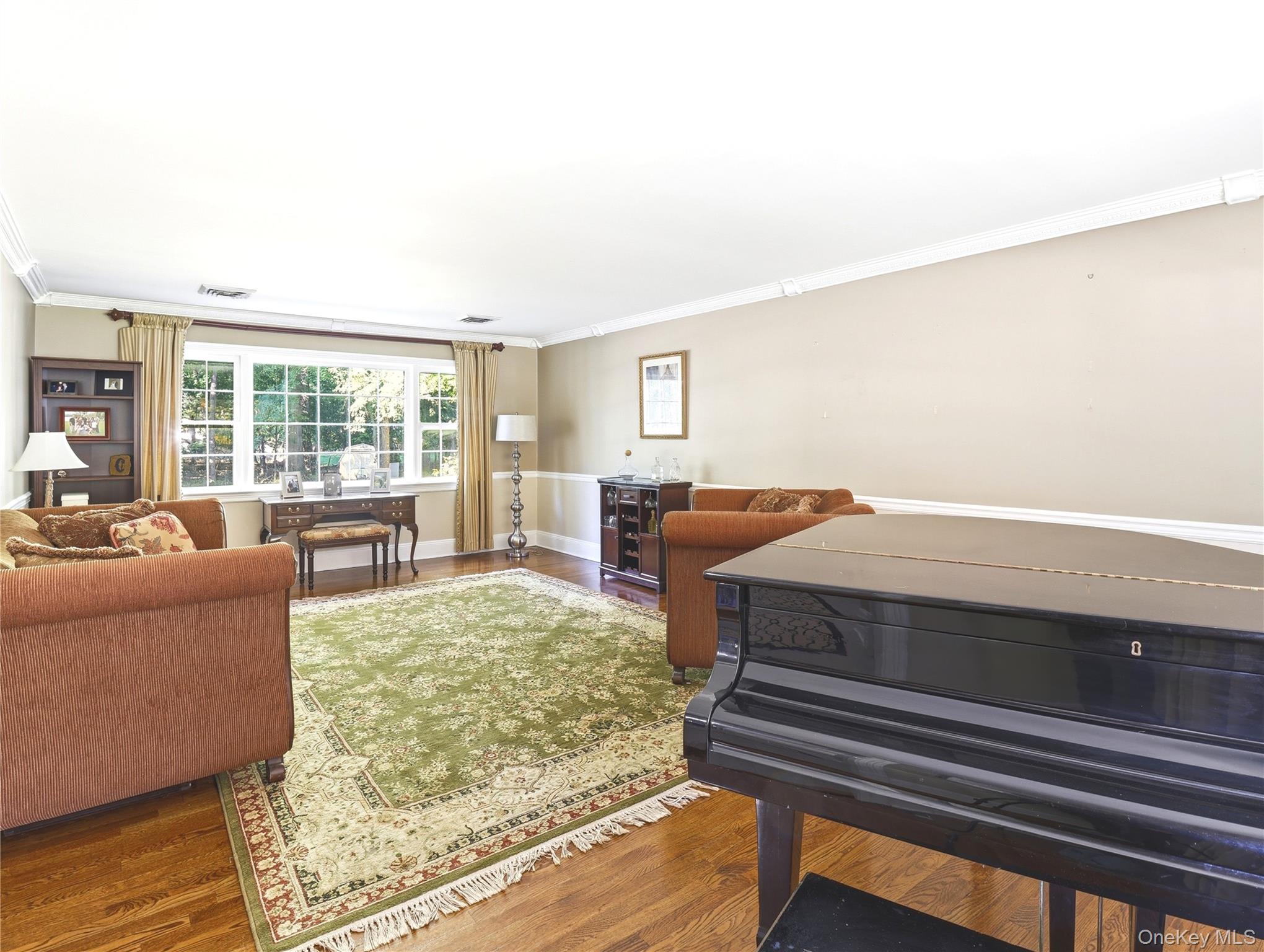 4 Rone Court – For Sale photo 9