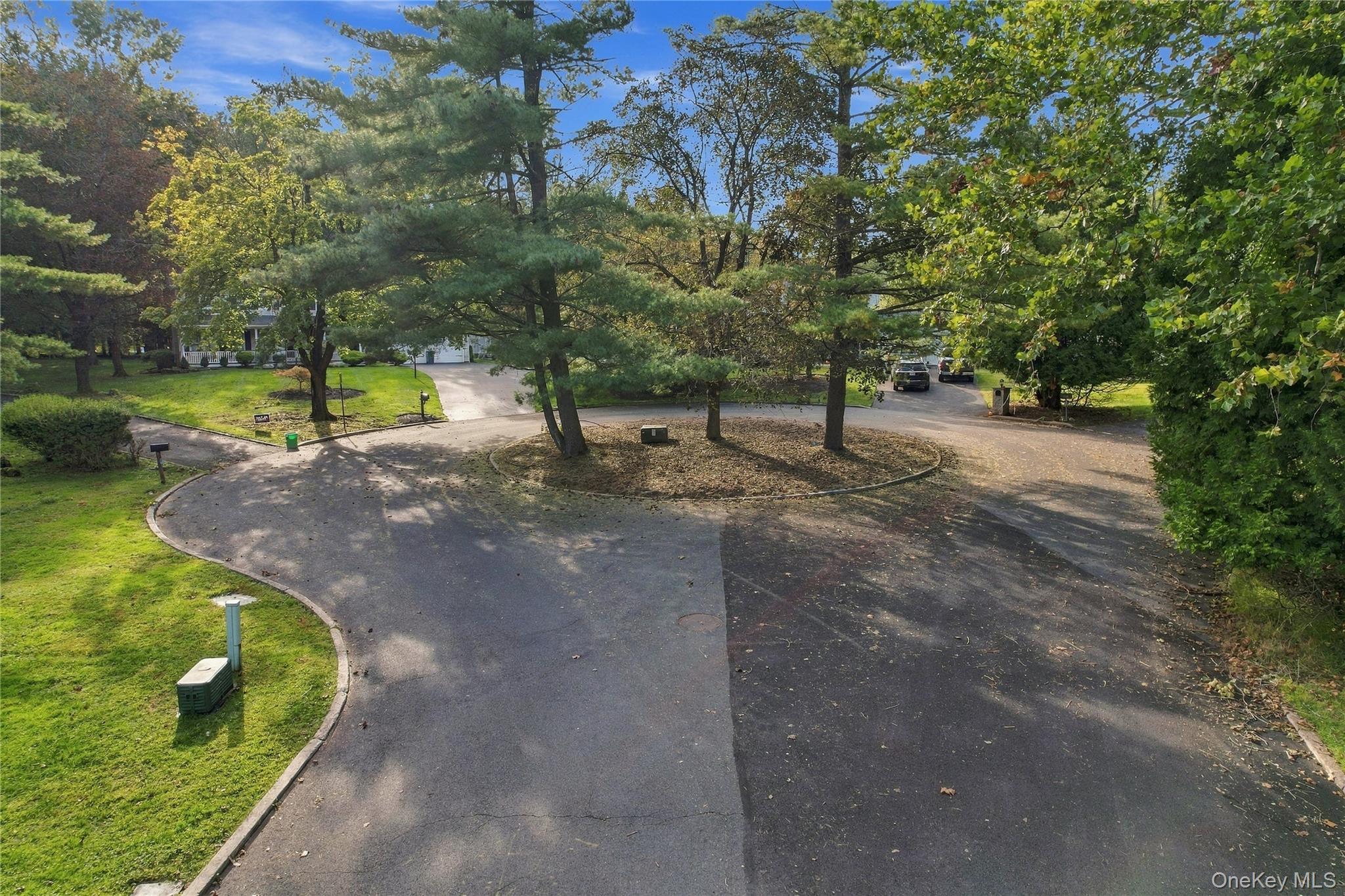 4 Rone Court – For Sale photo 41