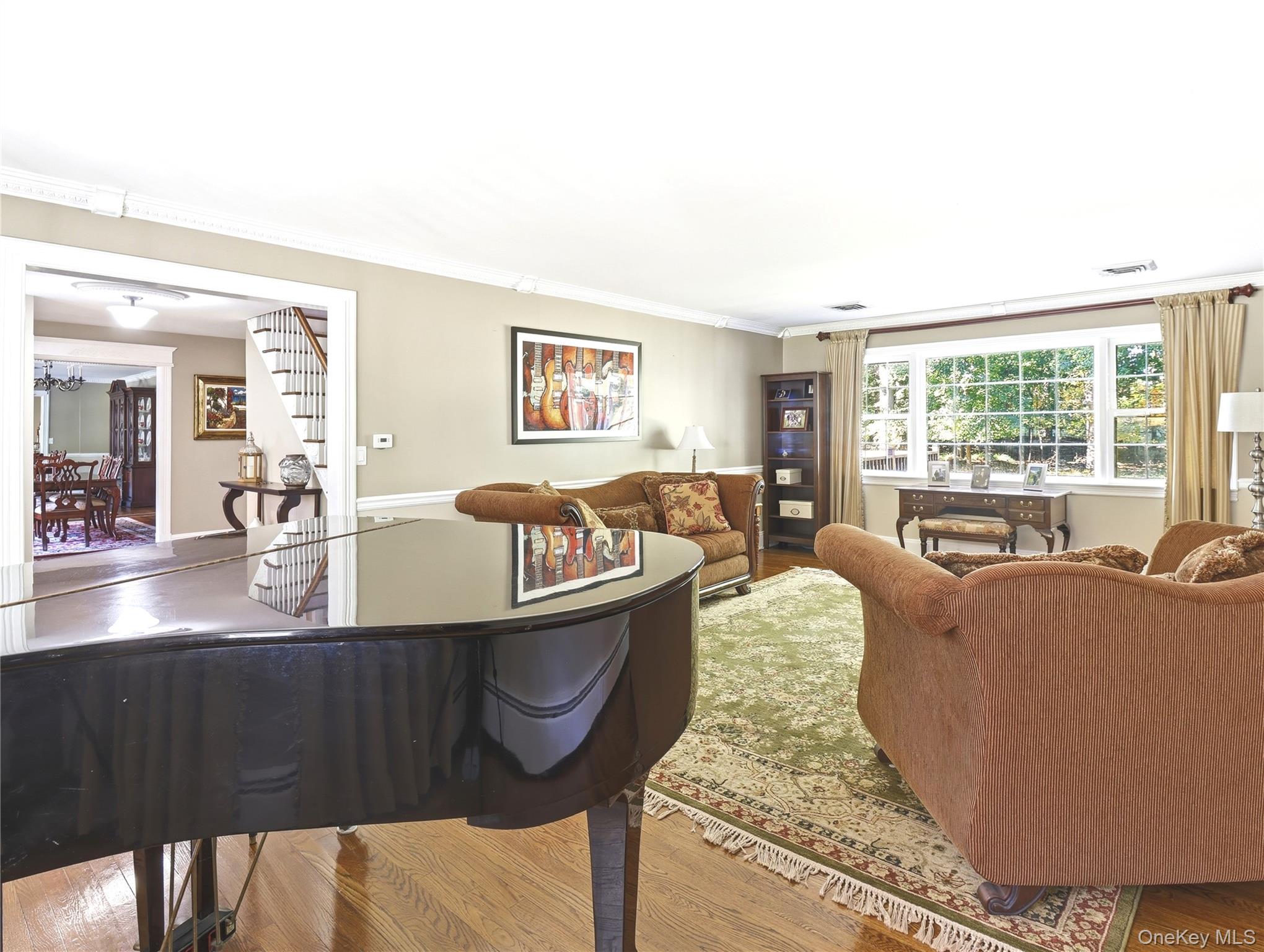 4 Rone Court – For Sale photo 10
