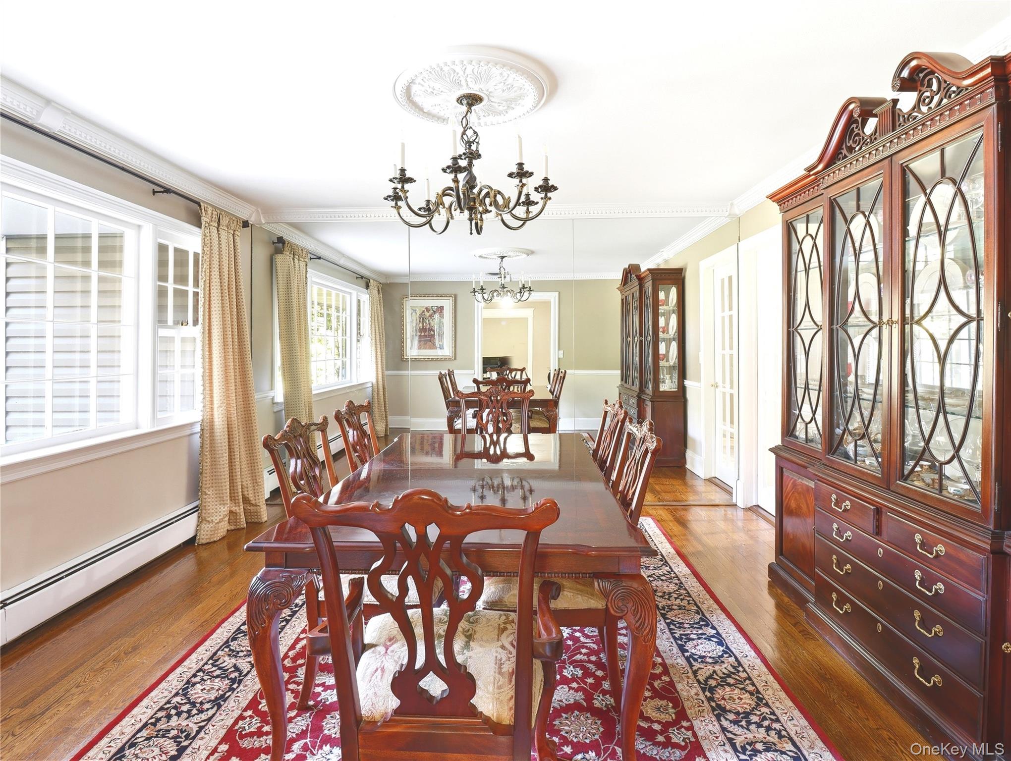4 Rone Court – For Sale photo 13