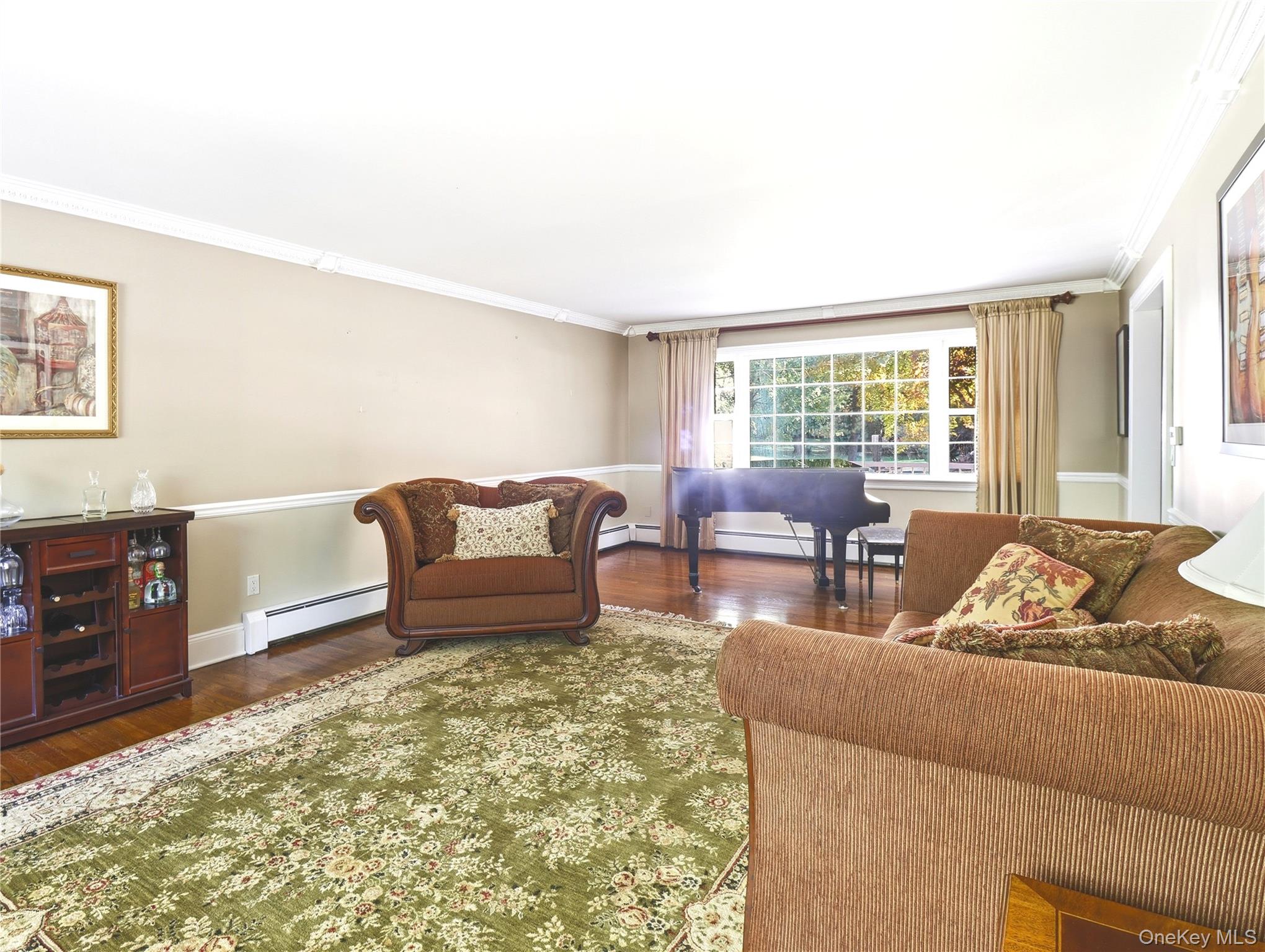 4 Rone Court – For Sale photo 11