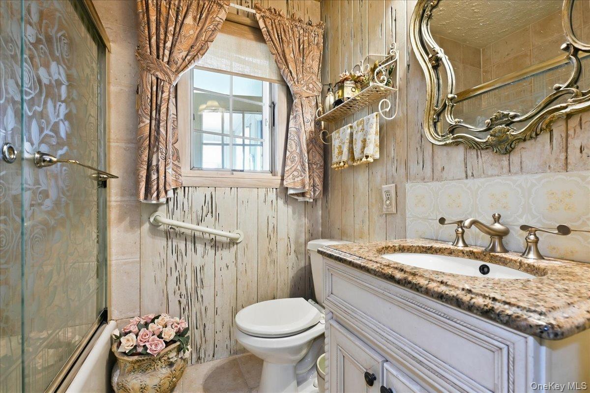 65 Riverside Avenue – For Sale photo 15