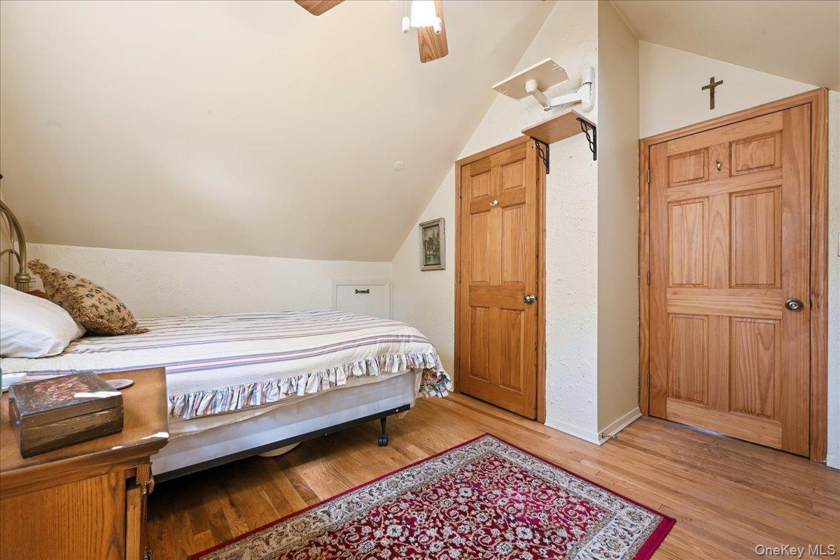 65 Riverside Avenue – For Sale photo 19