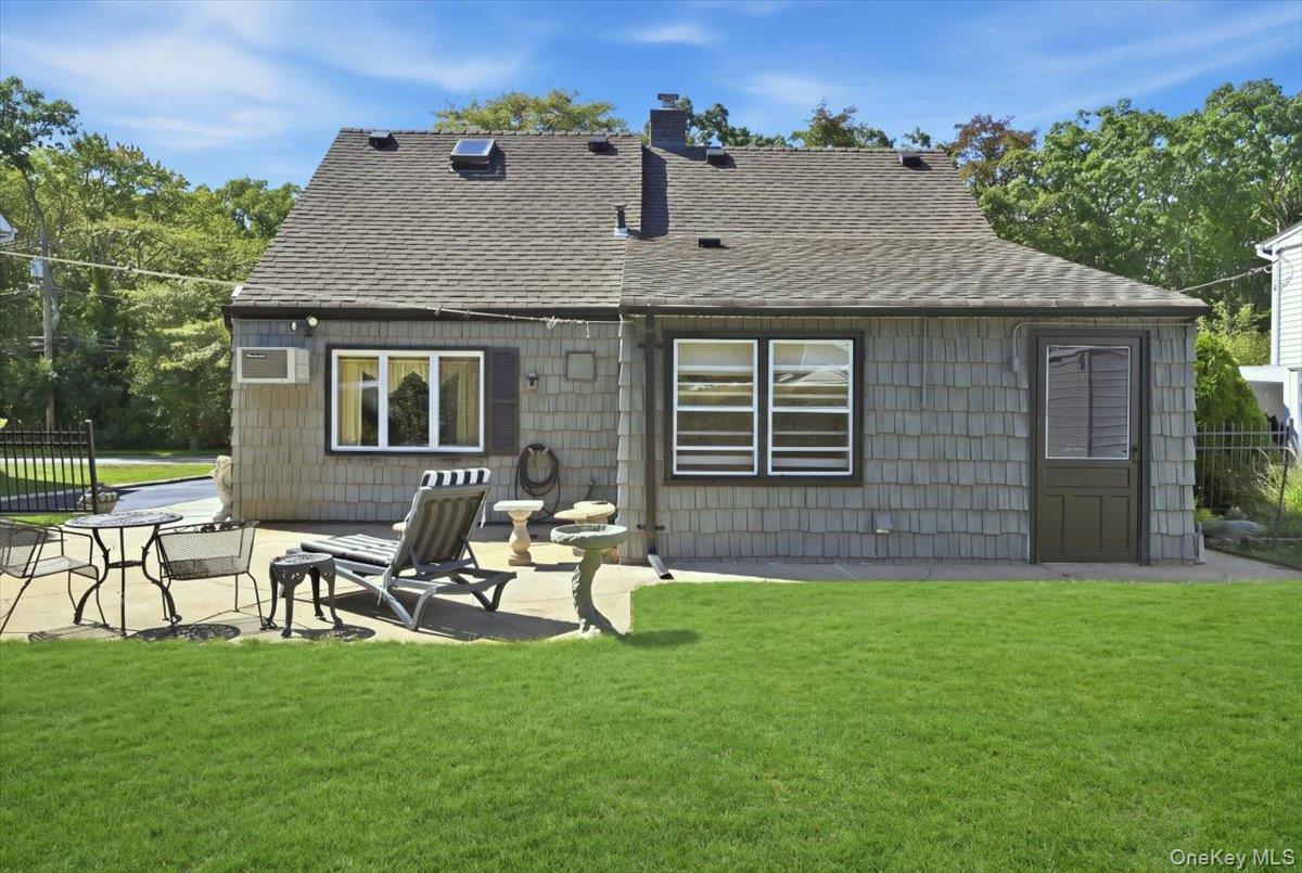 65 Riverside Avenue – For Sale photo 21