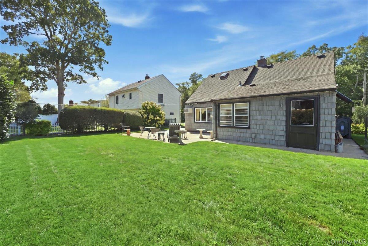 65 Riverside Avenue – For Sale photo 23