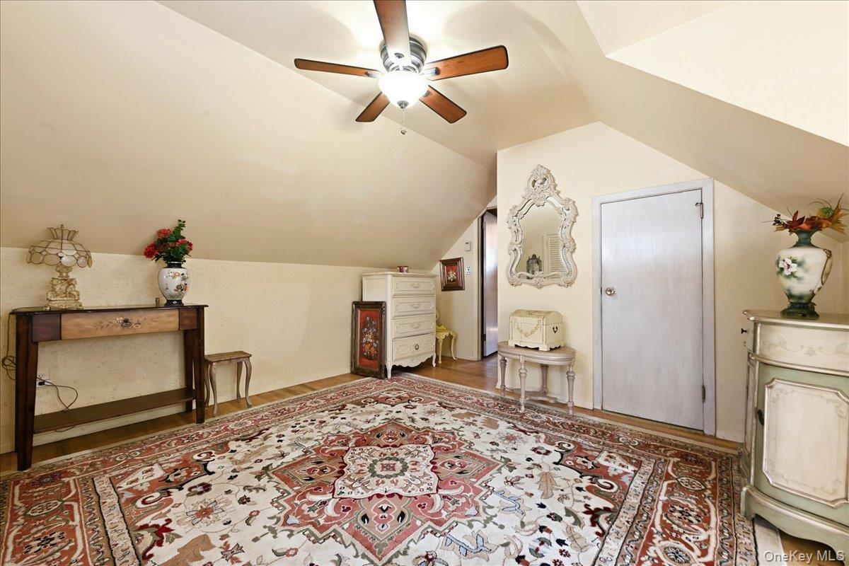 65 Riverside Avenue – For Sale photo 17