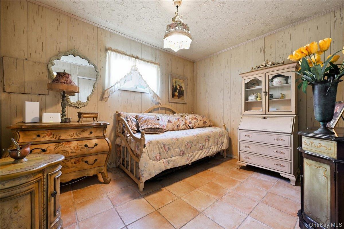 65 Riverside Avenue – For Sale photo 13