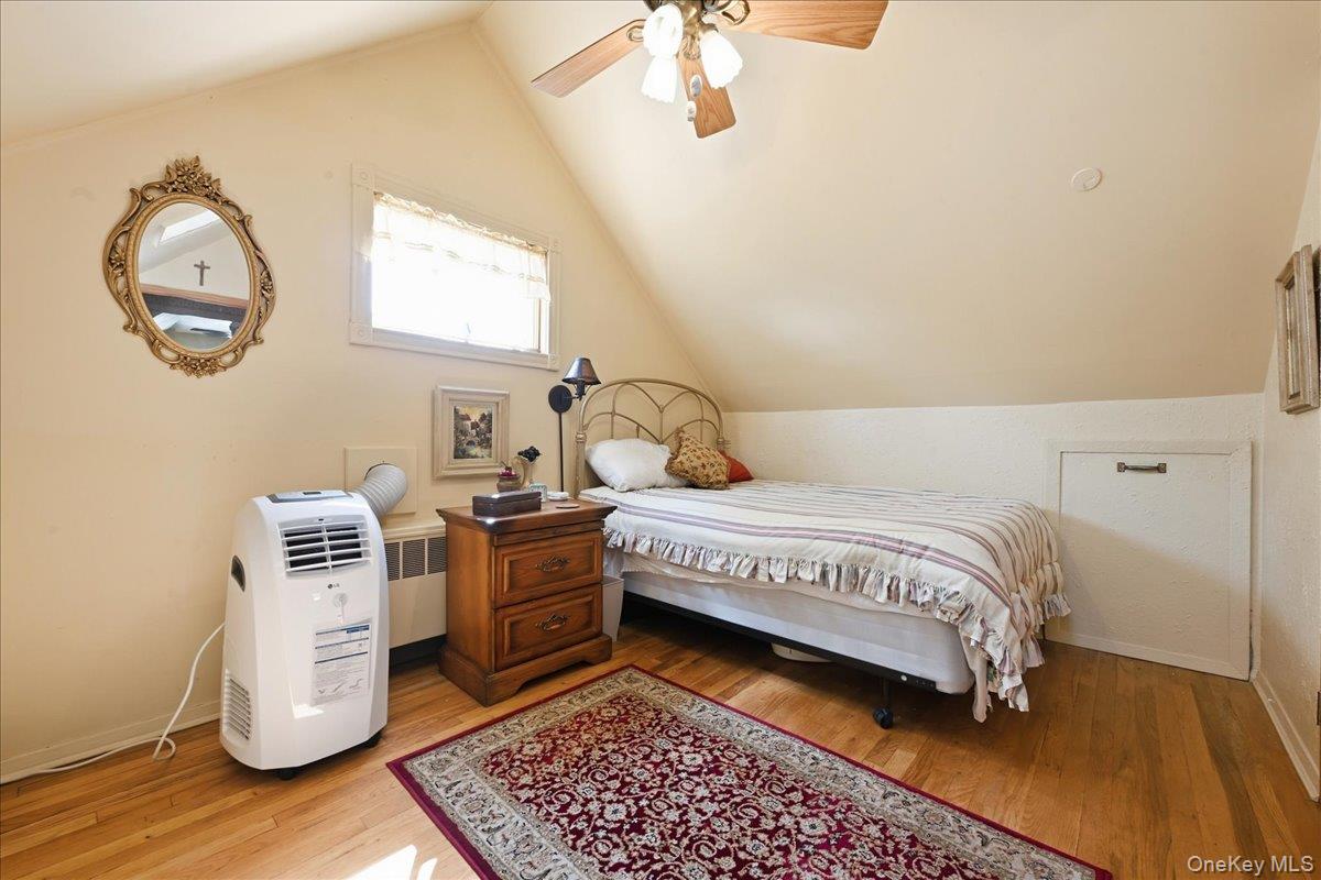 65 Riverside Avenue – For Sale photo 18