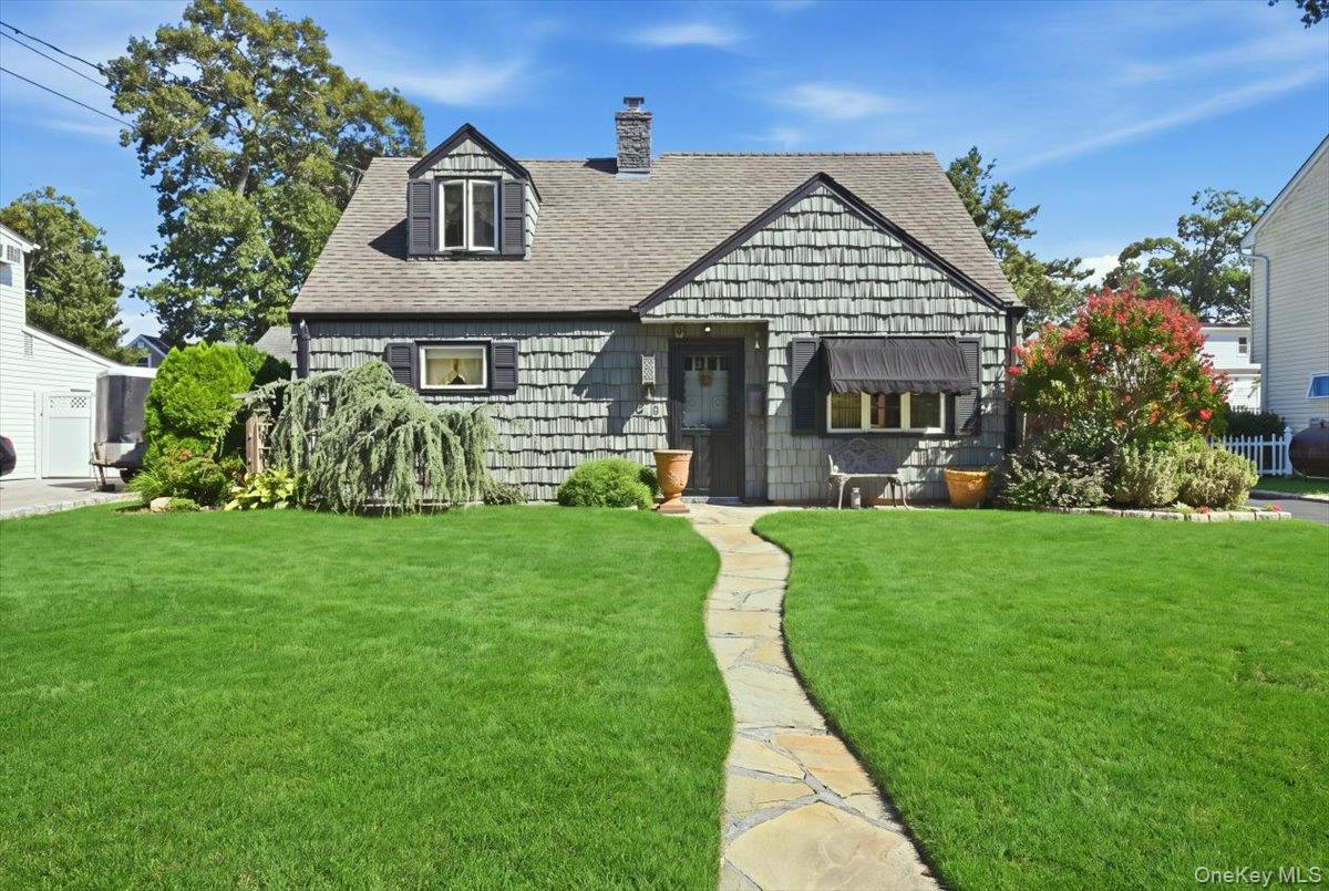 65 Riverside Avenue – For Sale