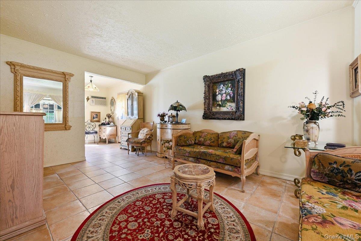 65 Riverside Avenue – For Sale photo 3