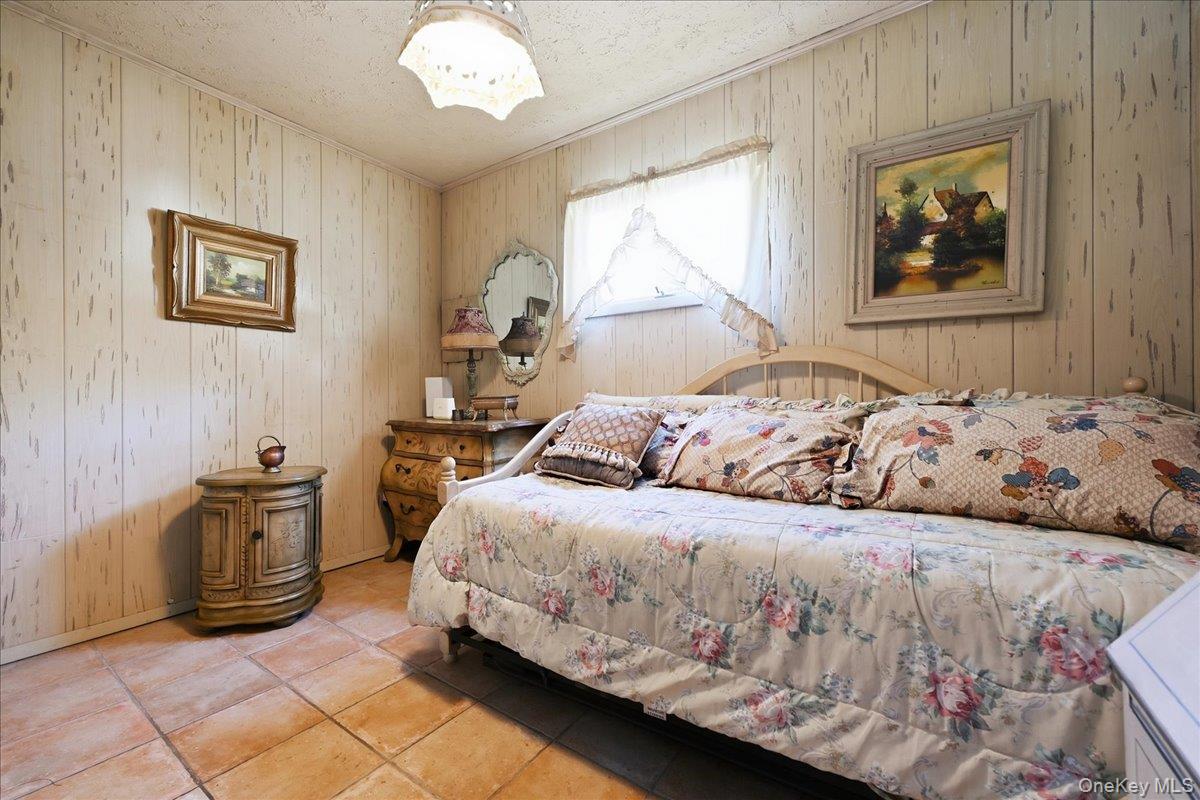 65 Riverside Avenue – For Sale photo 14
