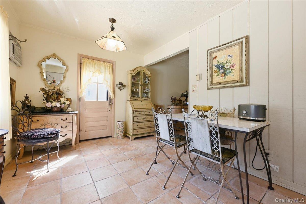 65 Riverside Avenue – For Sale photo 10