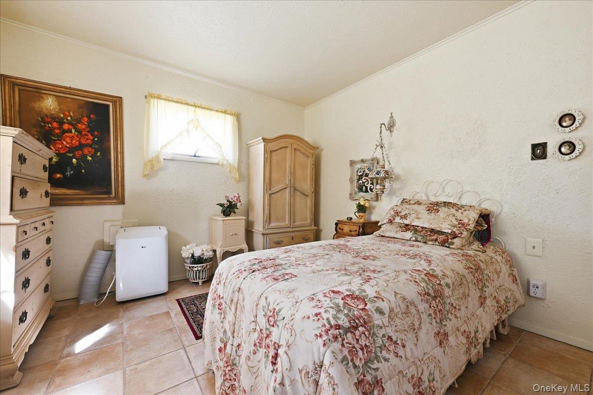 65 Riverside Avenue – For Sale photo 12