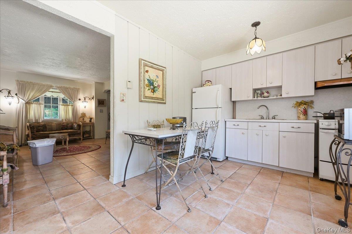 65 Riverside Avenue – For Sale photo 8