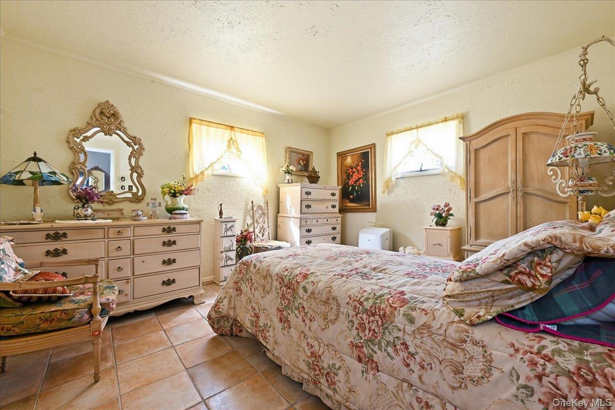 65 Riverside Avenue – For Sale photo 11