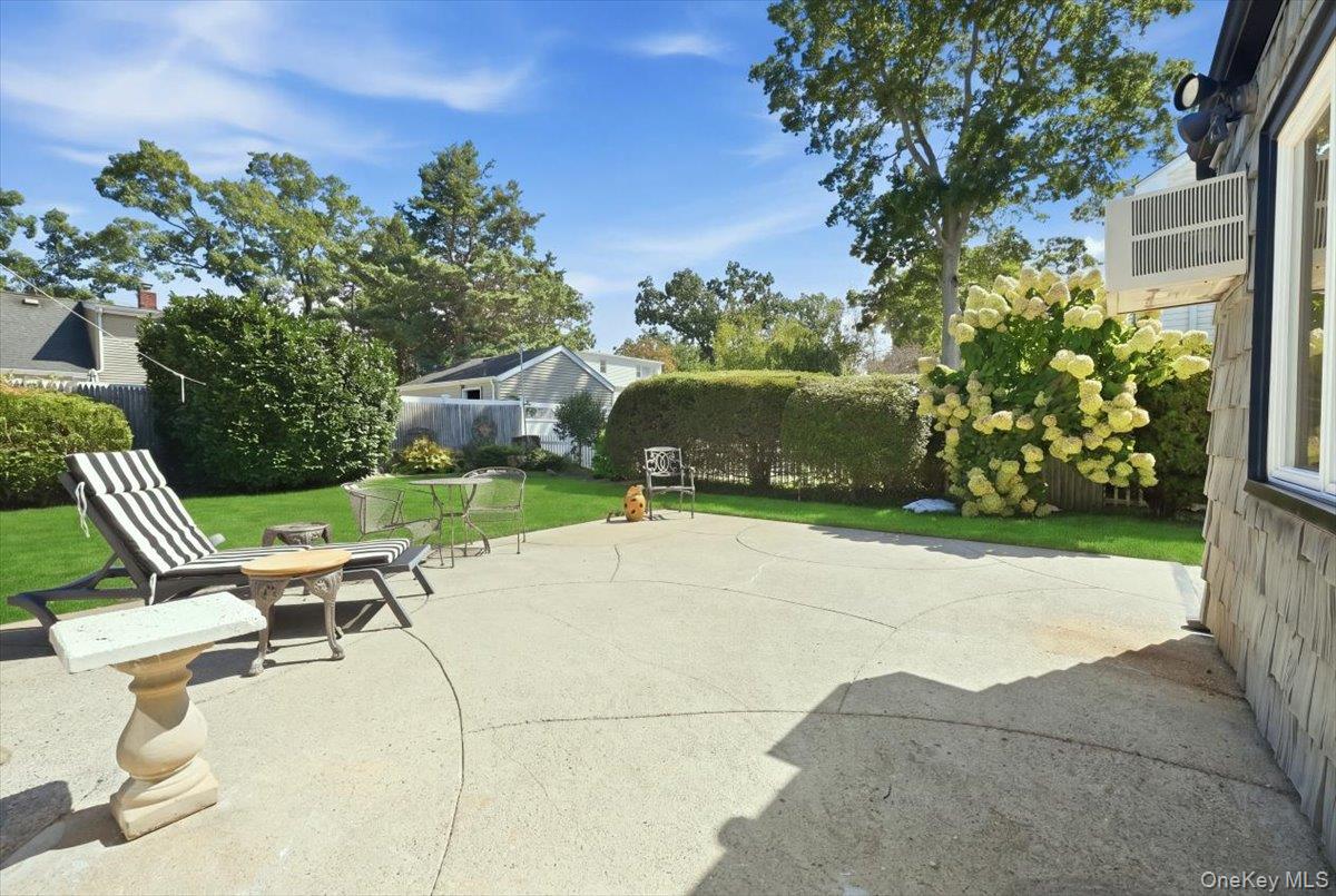 65 Riverside Avenue – For Sale photo 24