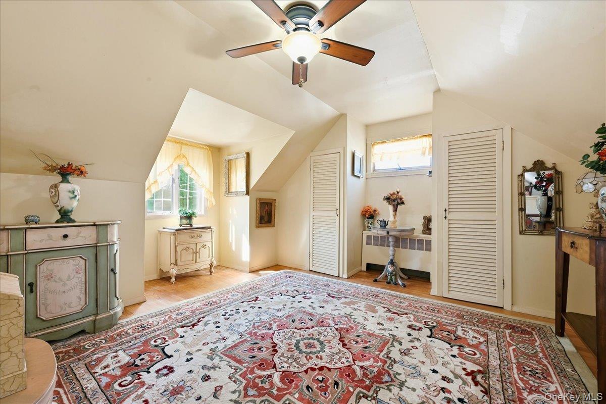 65 Riverside Avenue – For Sale photo 16