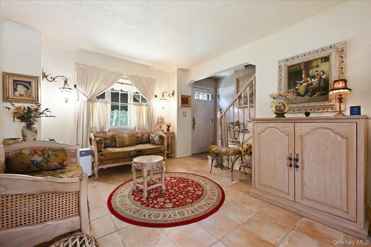65 Riverside Avenue – For Sale photo 5