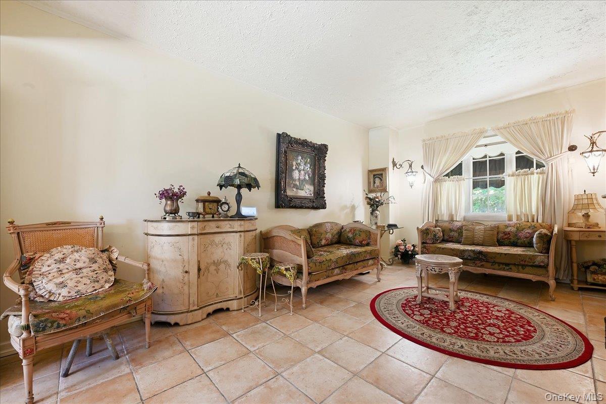 65 Riverside Avenue – For Sale photo 6