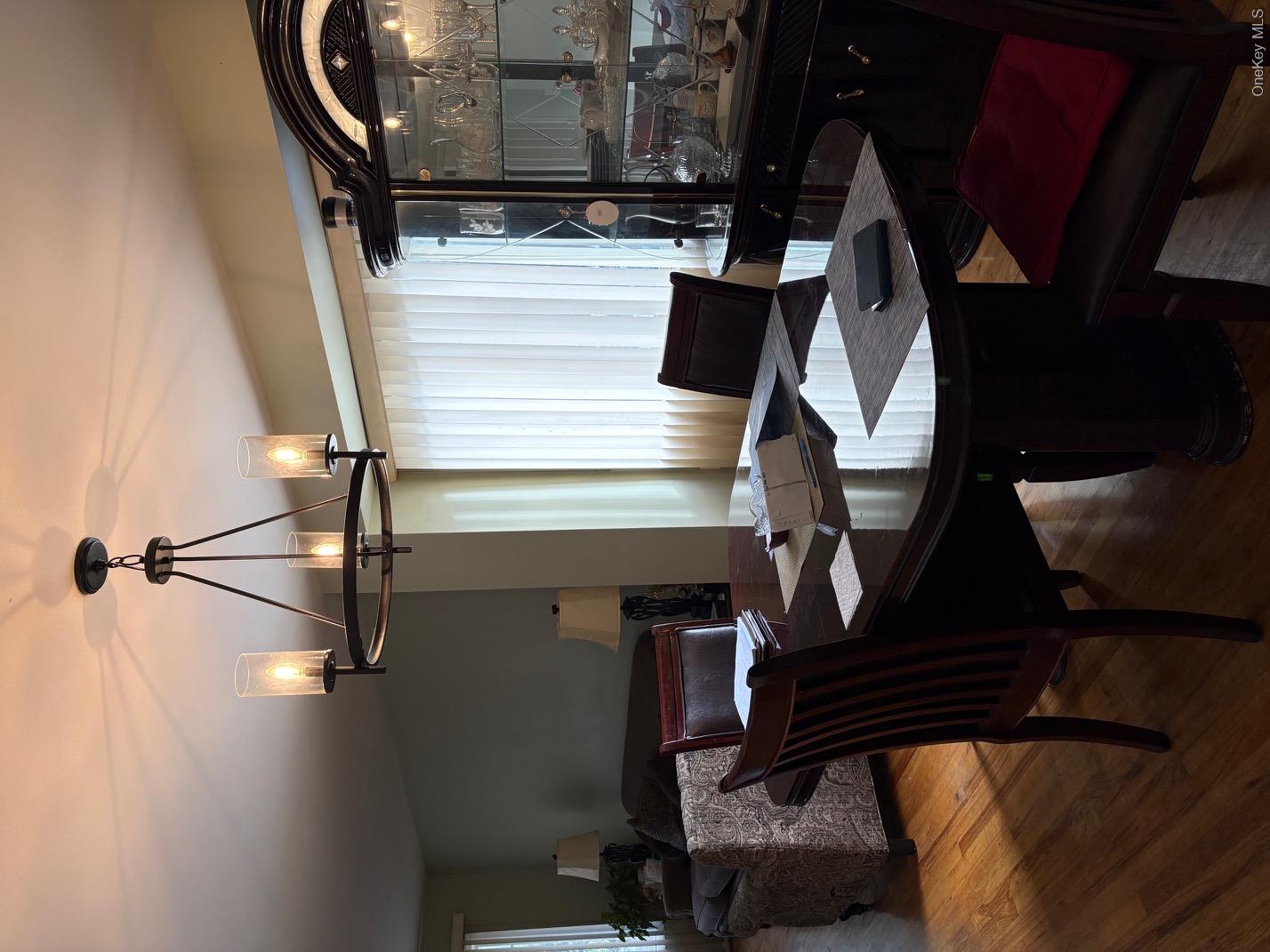 6629 Avenue N – For Sale photo 7
