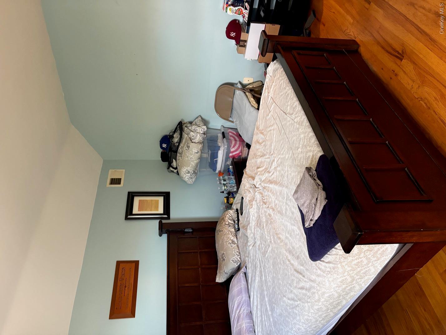 6629 Avenue N – For Sale photo 10