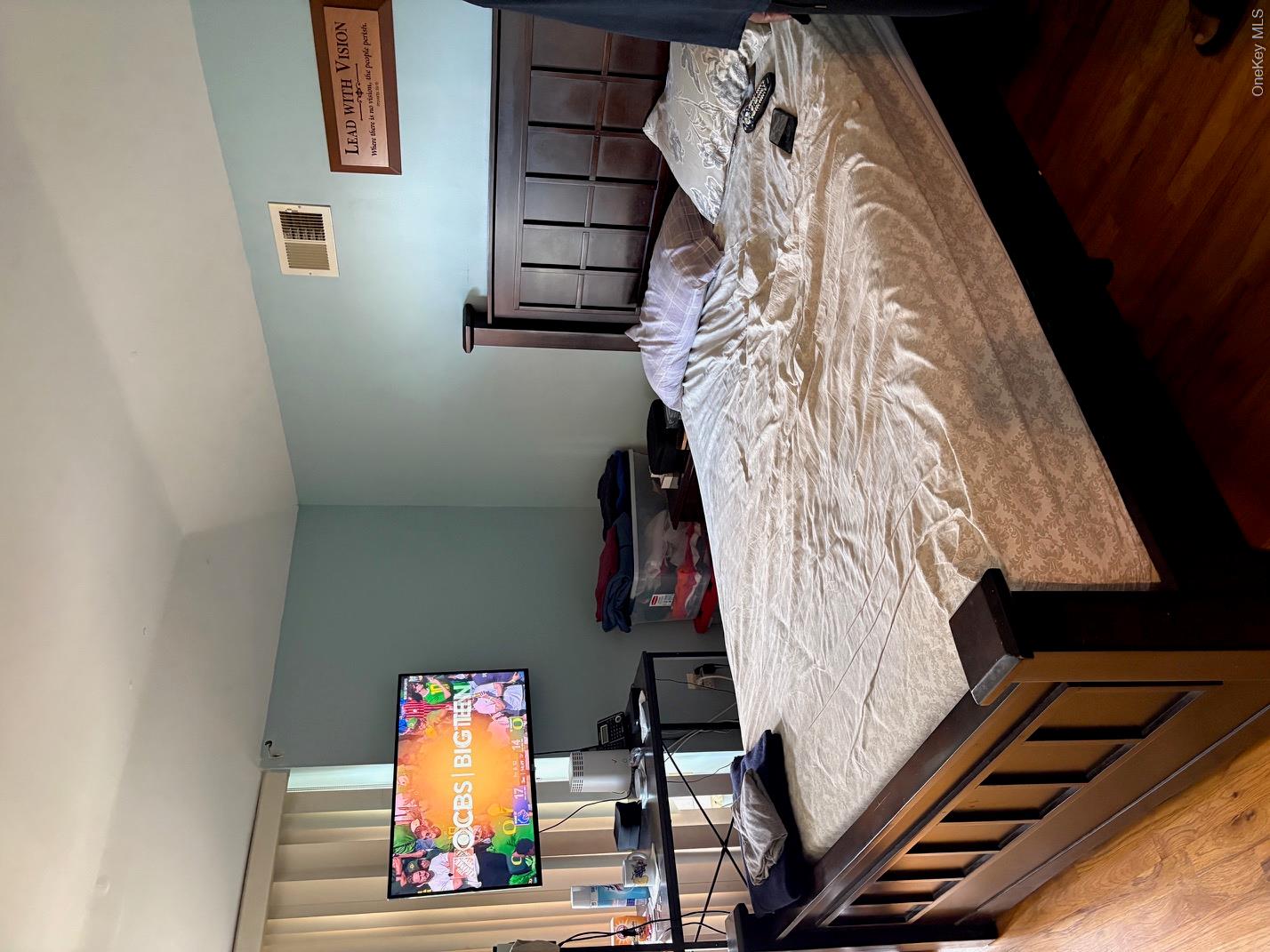 6629 Avenue N – For Sale photo 11