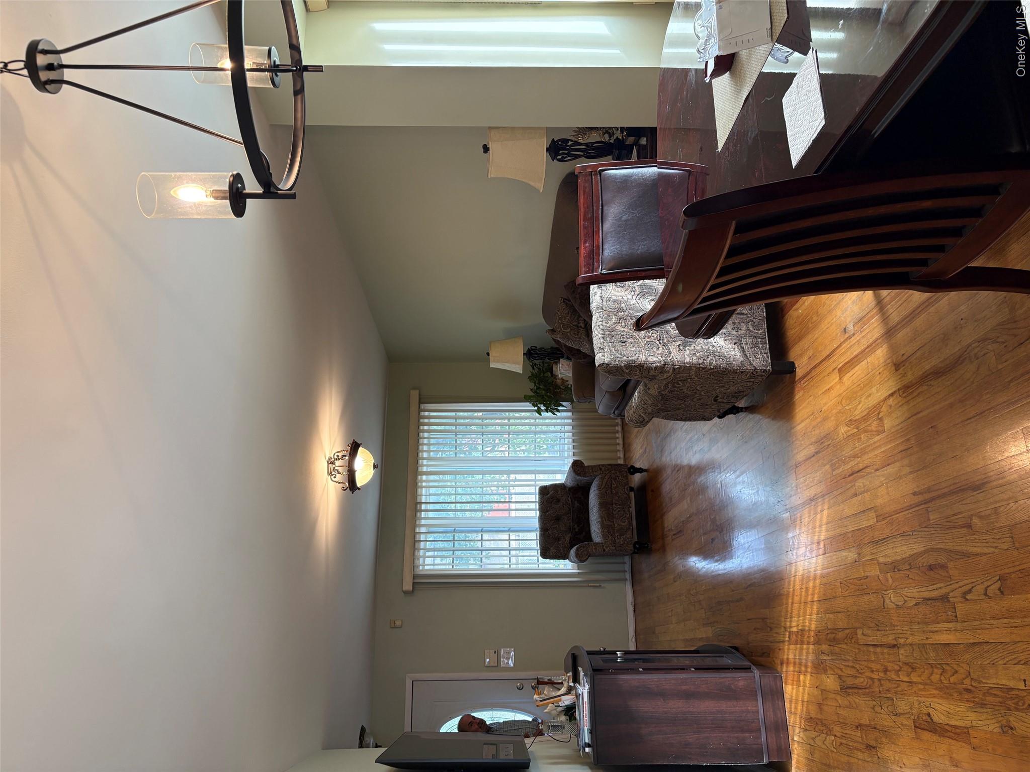 6629 Avenue N – For Sale