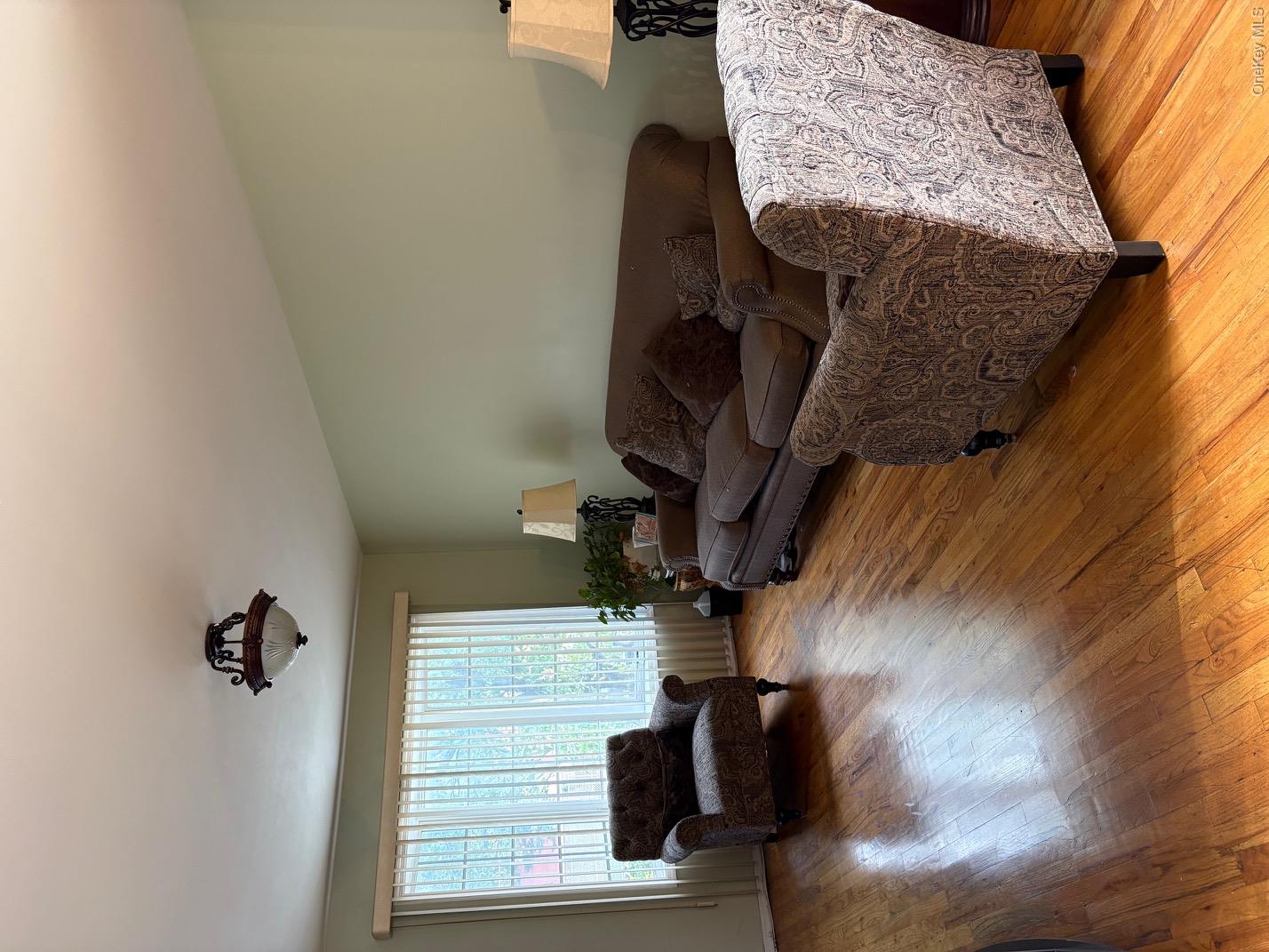 6629 Avenue N – For Sale photo 6
