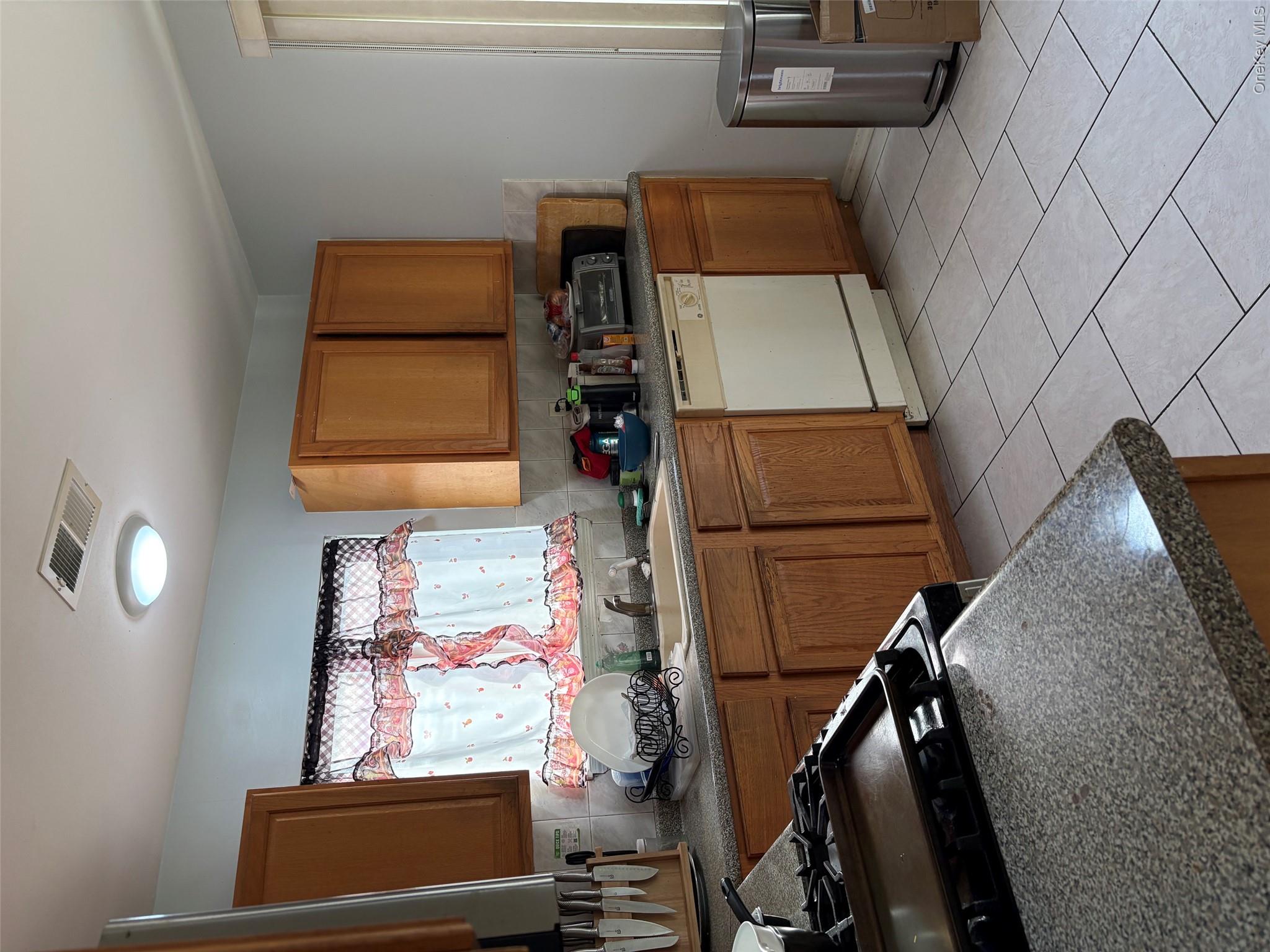 6629 Avenue N – For Sale photo 3