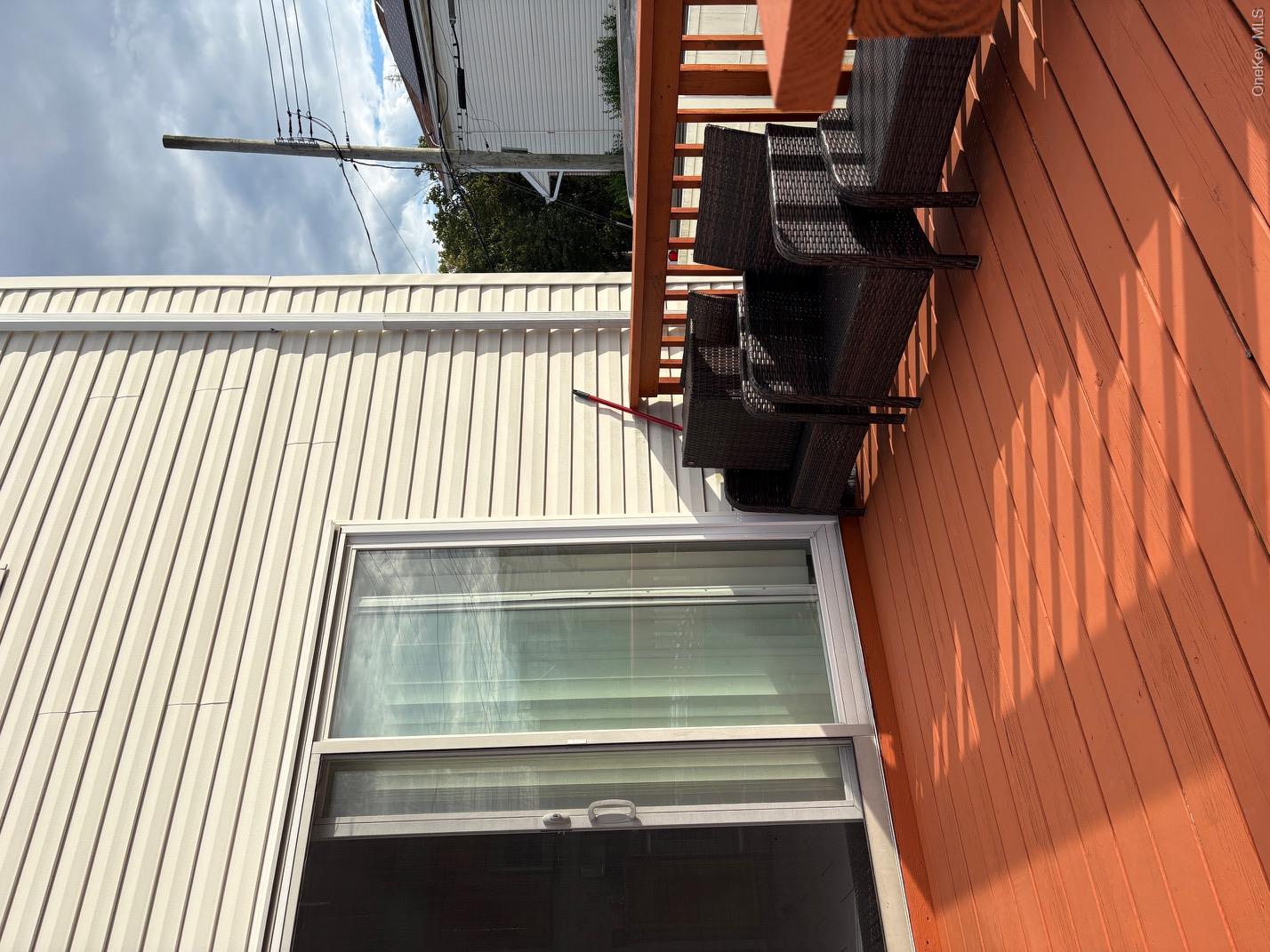 6629 Avenue N – For Sale photo 20