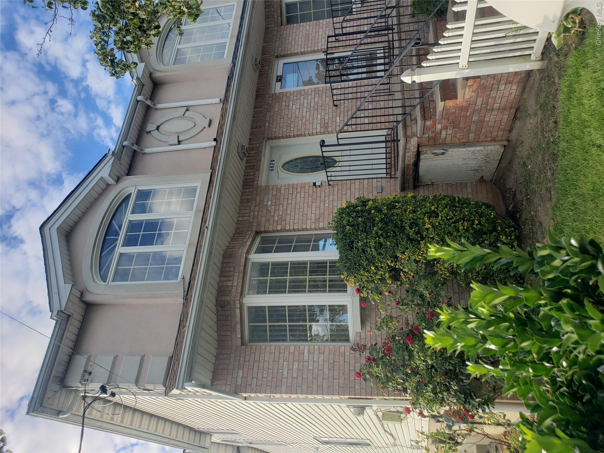 6629 Avenue N – For Sale photo 2