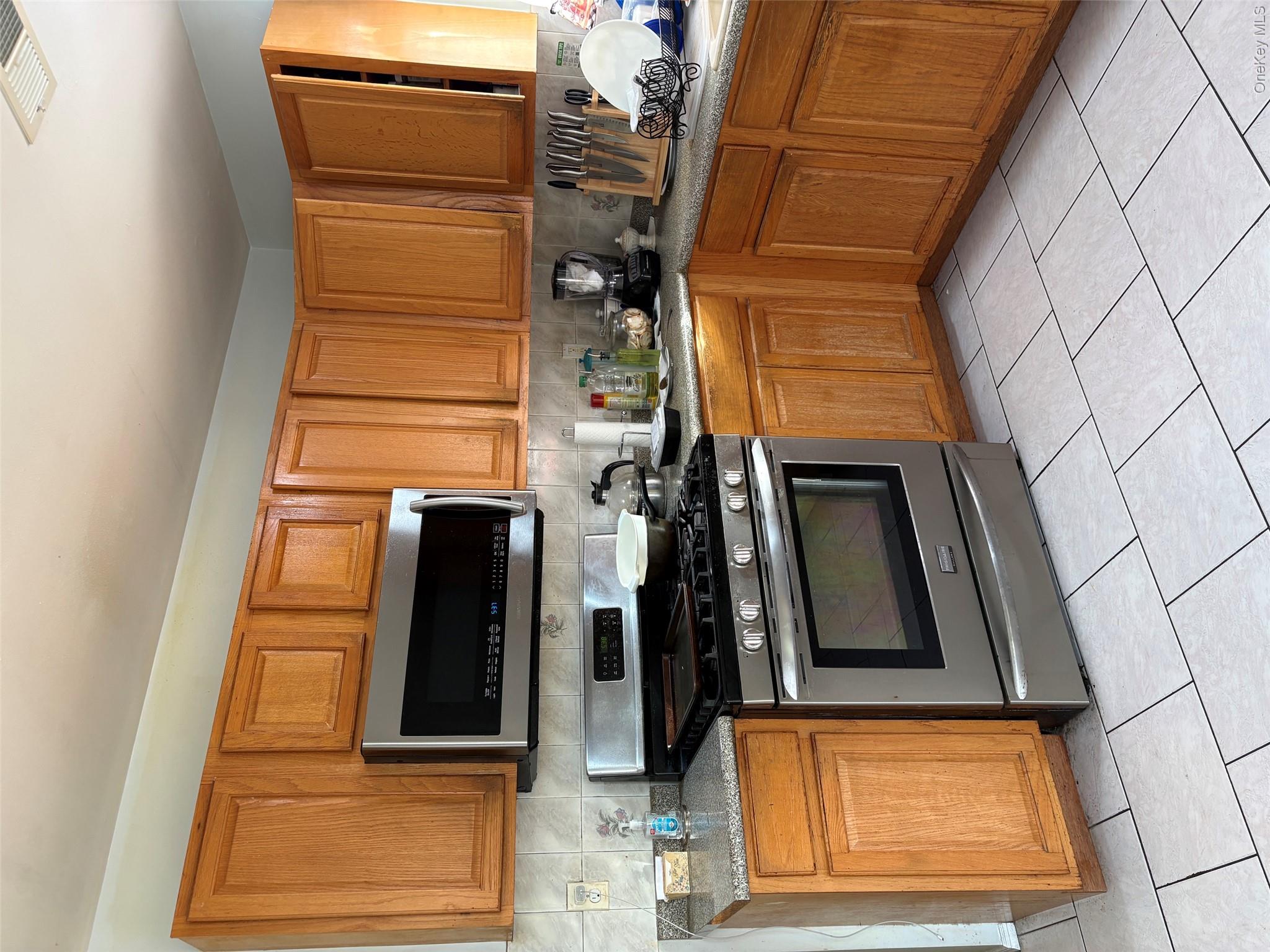 6629 Avenue N – For Sale photo 5