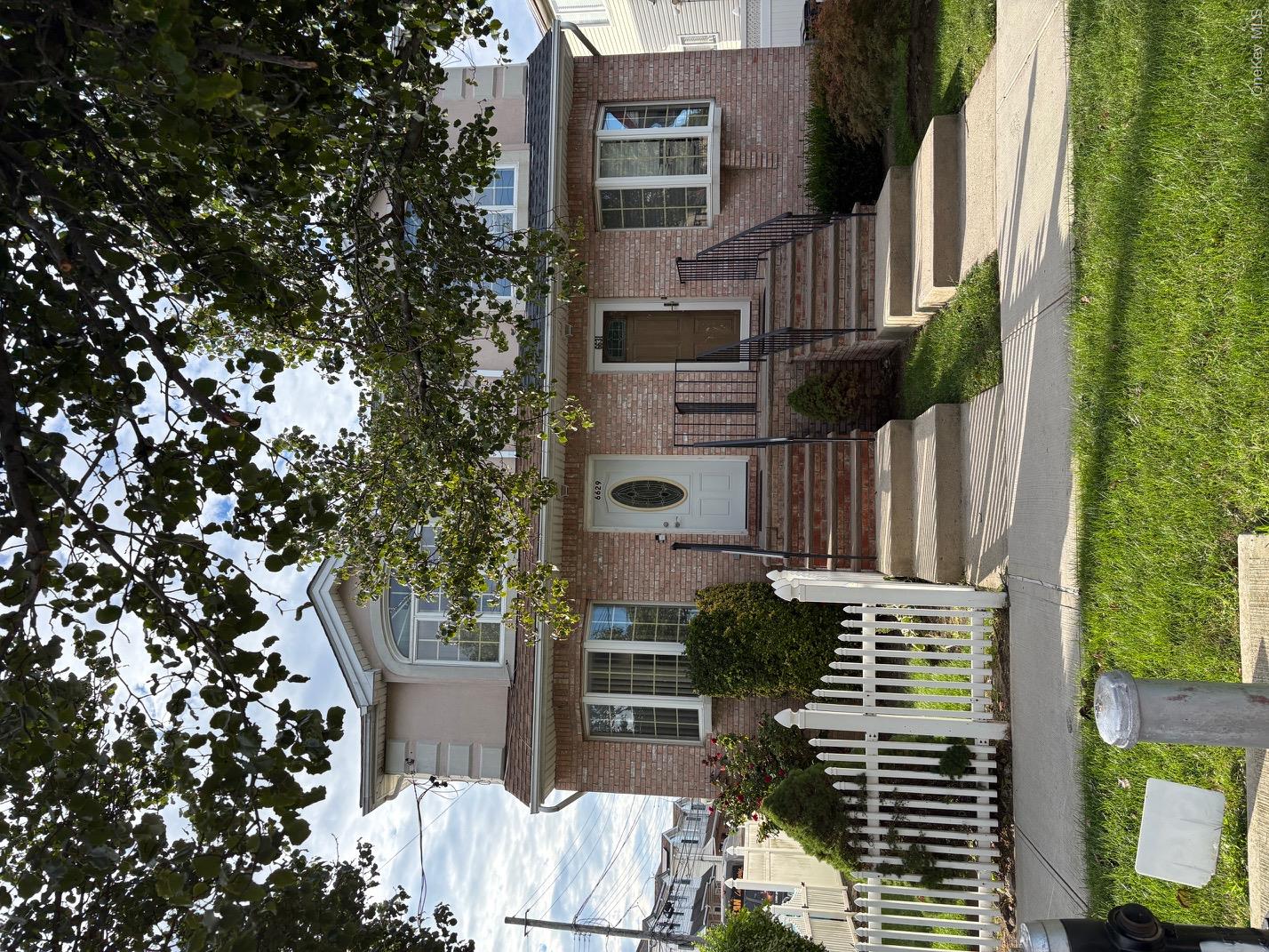 6629 Avenue N – For Sale photo 4